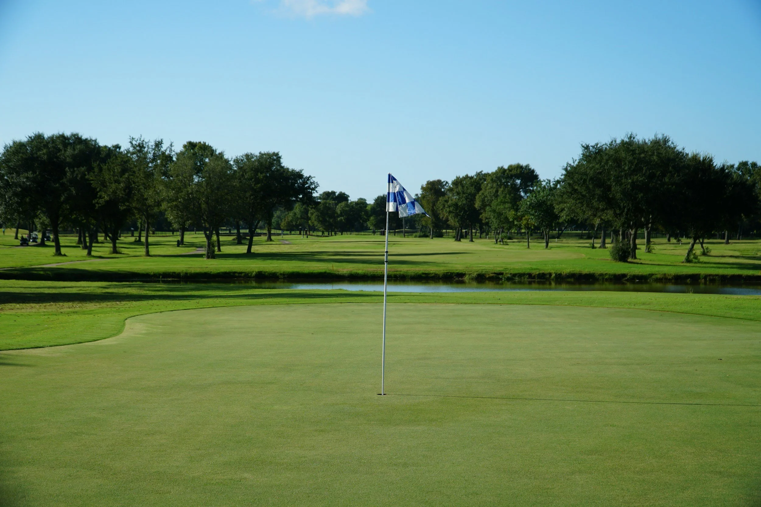 How Sports Box AI Technology Is Transforming Golf Coaching in Macon
