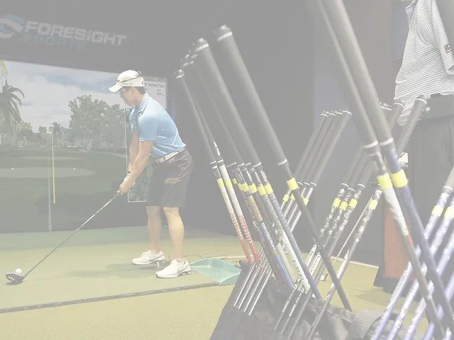 Master Your Fundamentals with Expert Golf Classes Near Me in Warner Robins, GA