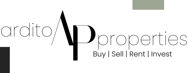 Ardito Properties