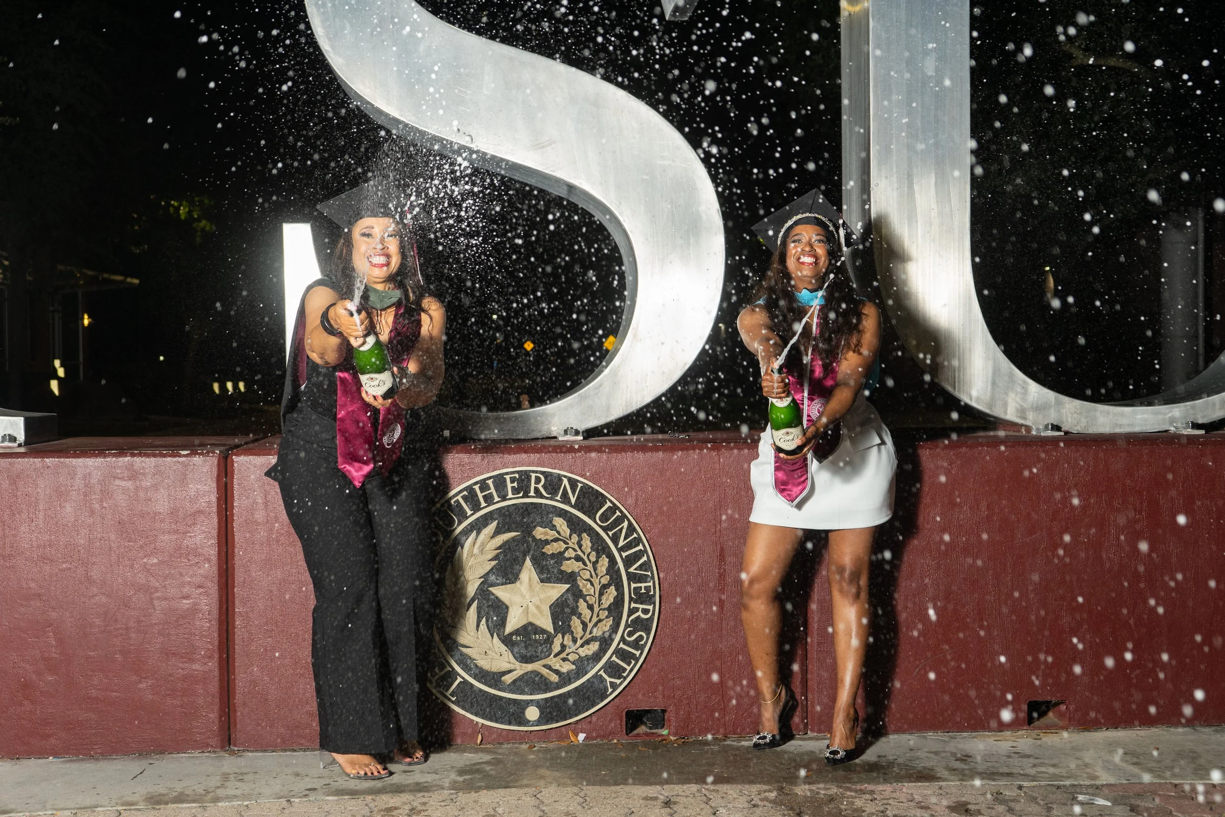 Sonya+JazzlynGraduation03.jpg