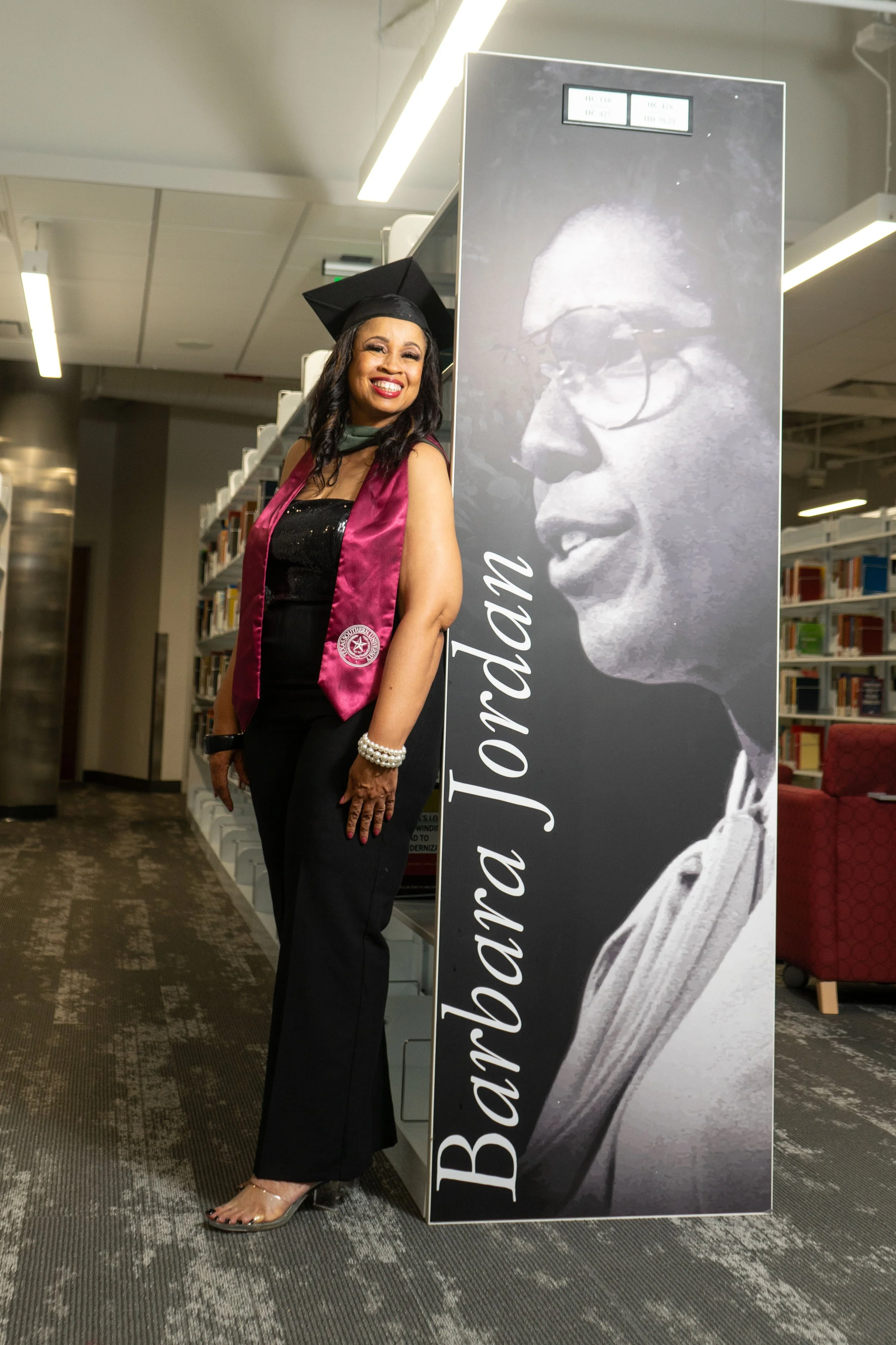 SonyaGraduation10.jpg