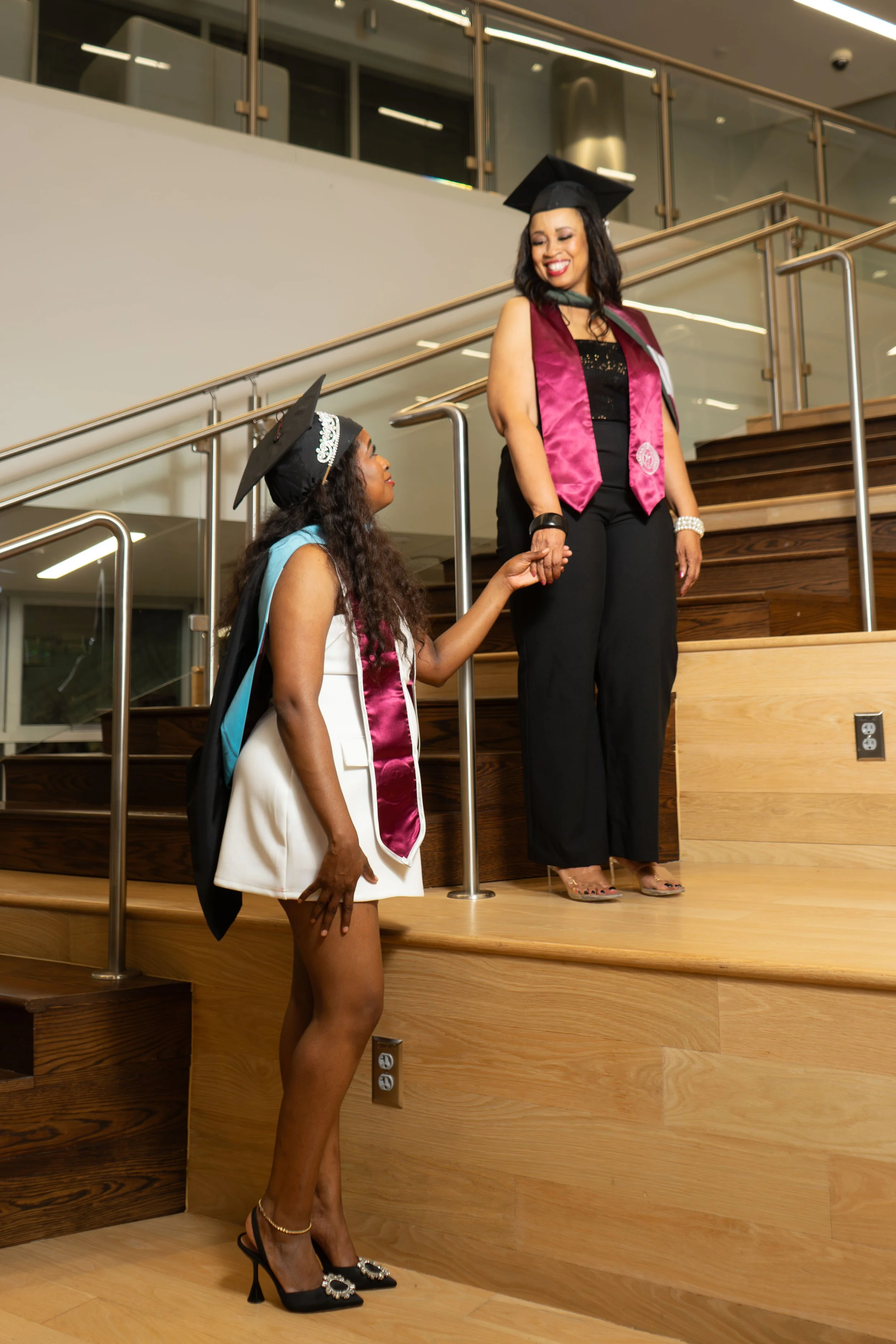 Sonya+JazzlynGraduation05.jpg