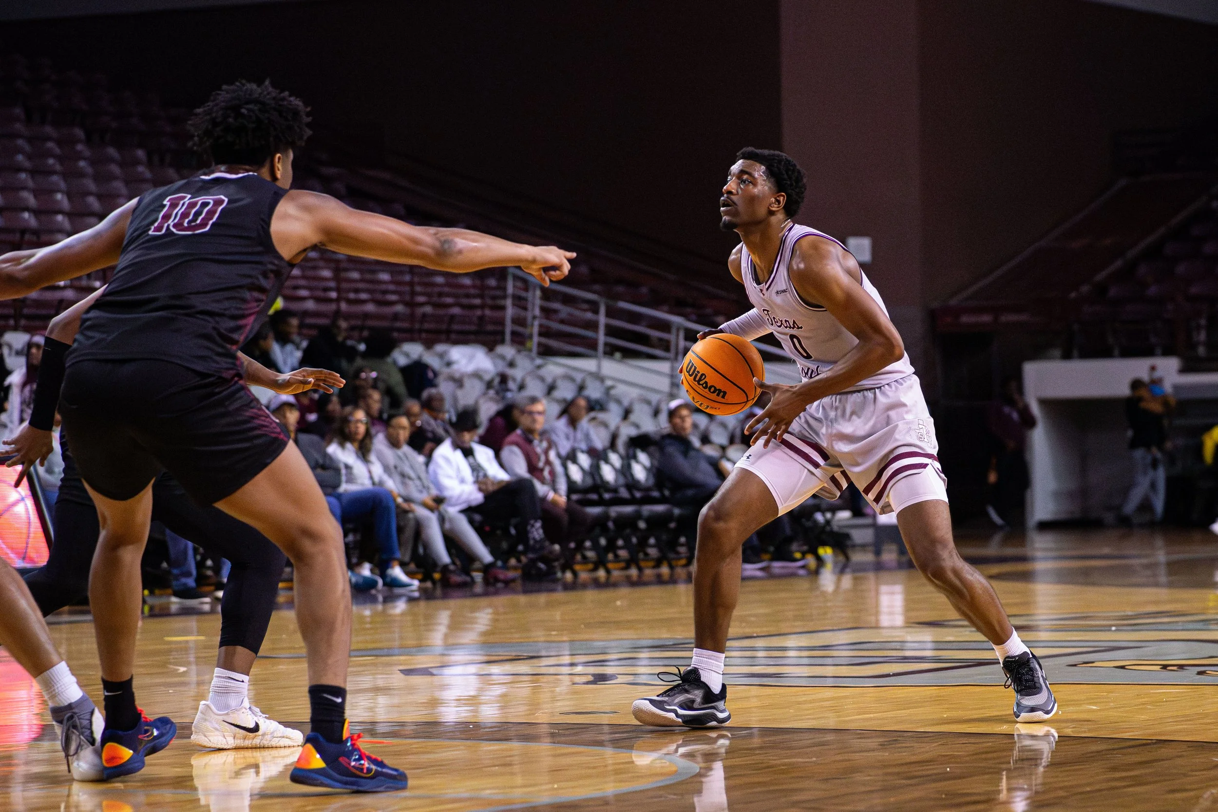 1.24_MBBALL008.jpg