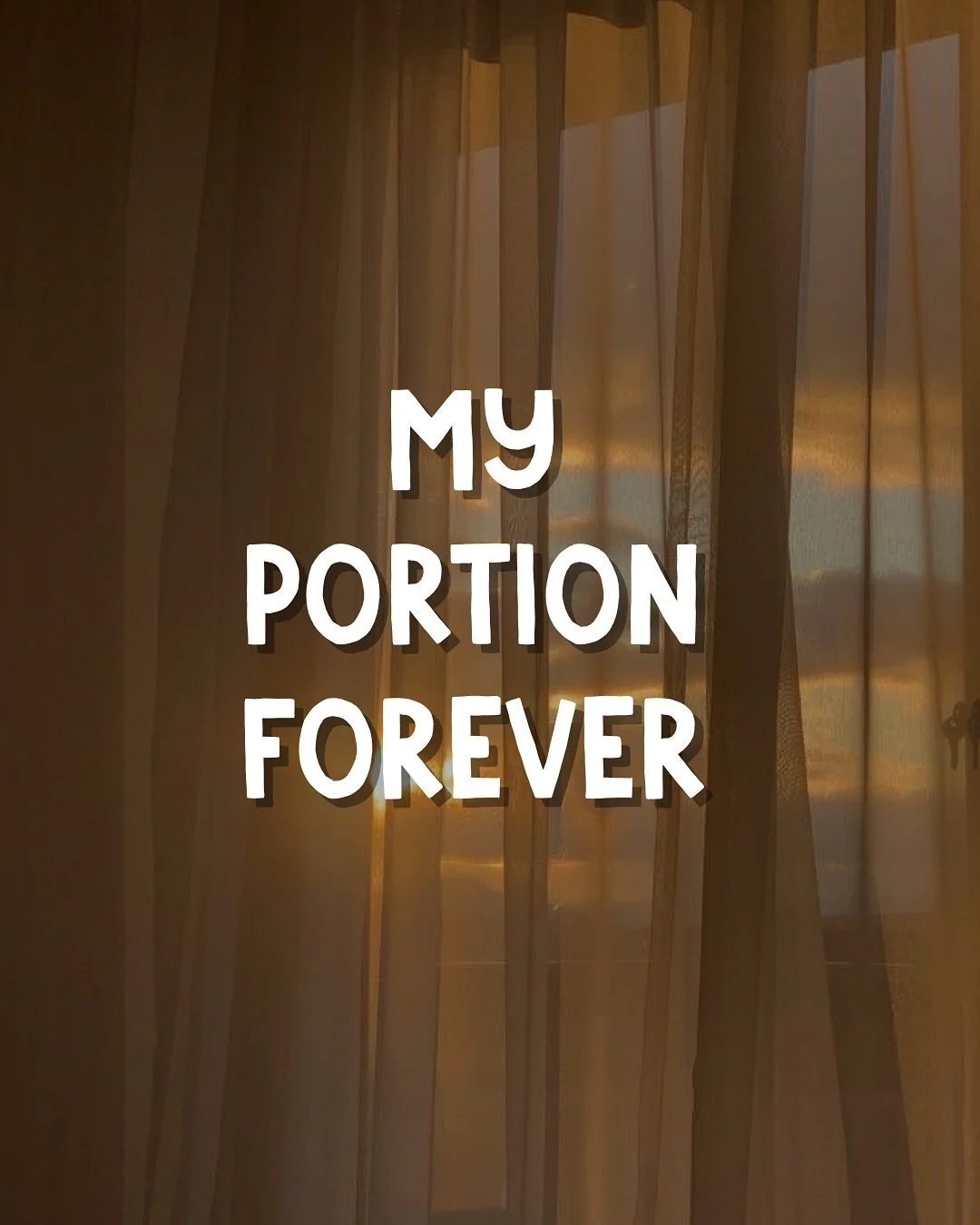 God is all you need🤎 

#bibleverse #God #Jesus #christian #inspiration #bible #verseoftheday