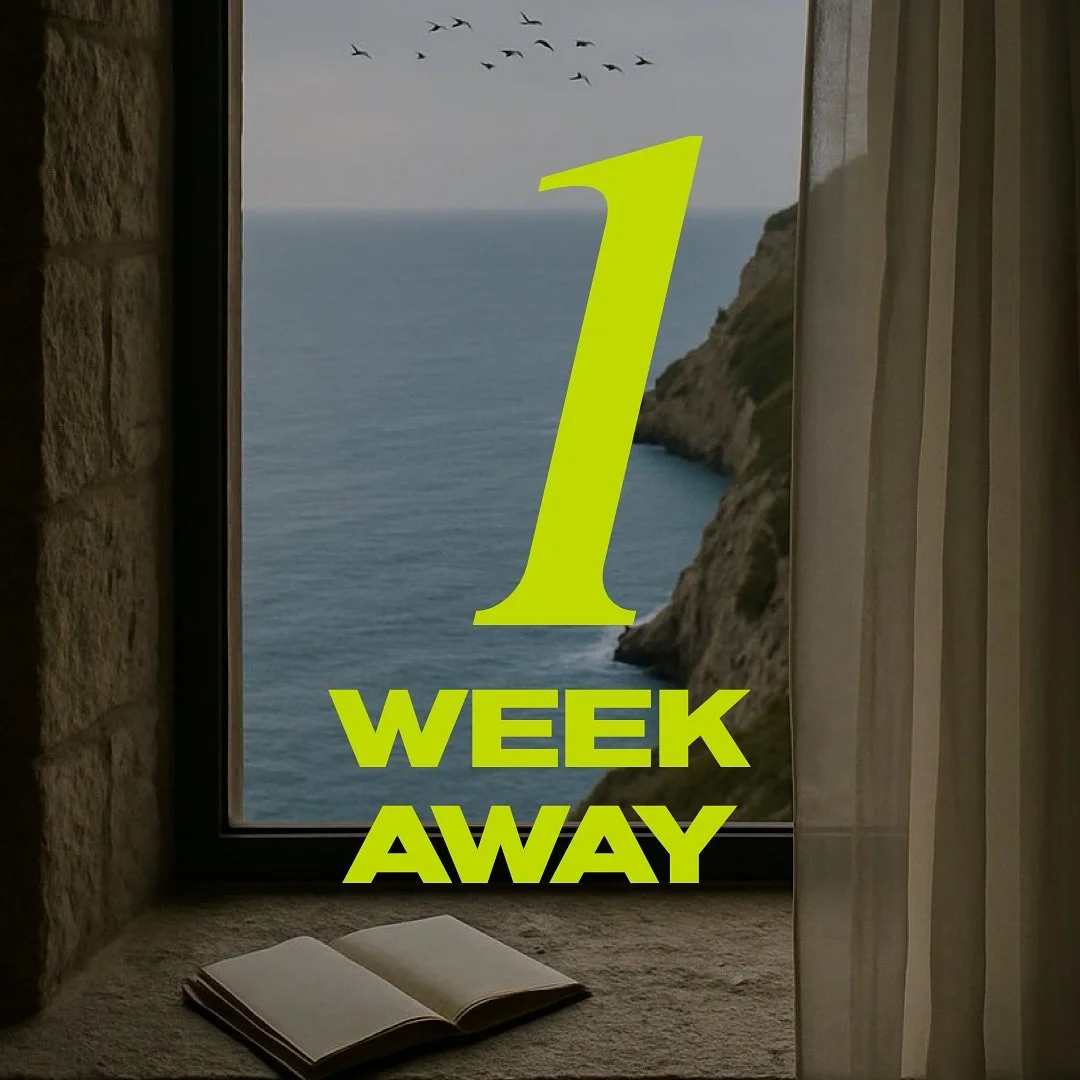 Officially 1 more week until the very first #SundayService 🔥

🗓️March 15th at 5pm
✨Abundant Life Church
📍430 Strickland Rd Alpharetta, GA  30004

🤍bring a friend, family member, or co worker!

#christianlife #churchservice #Jesus