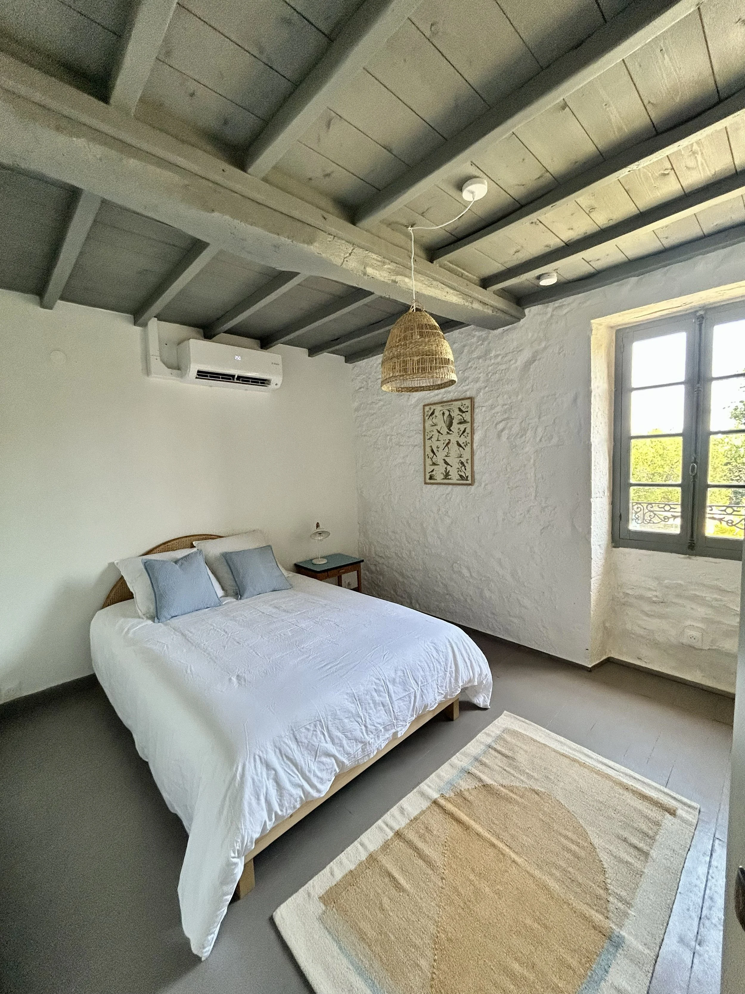 maisonOndiwi_9.jpg