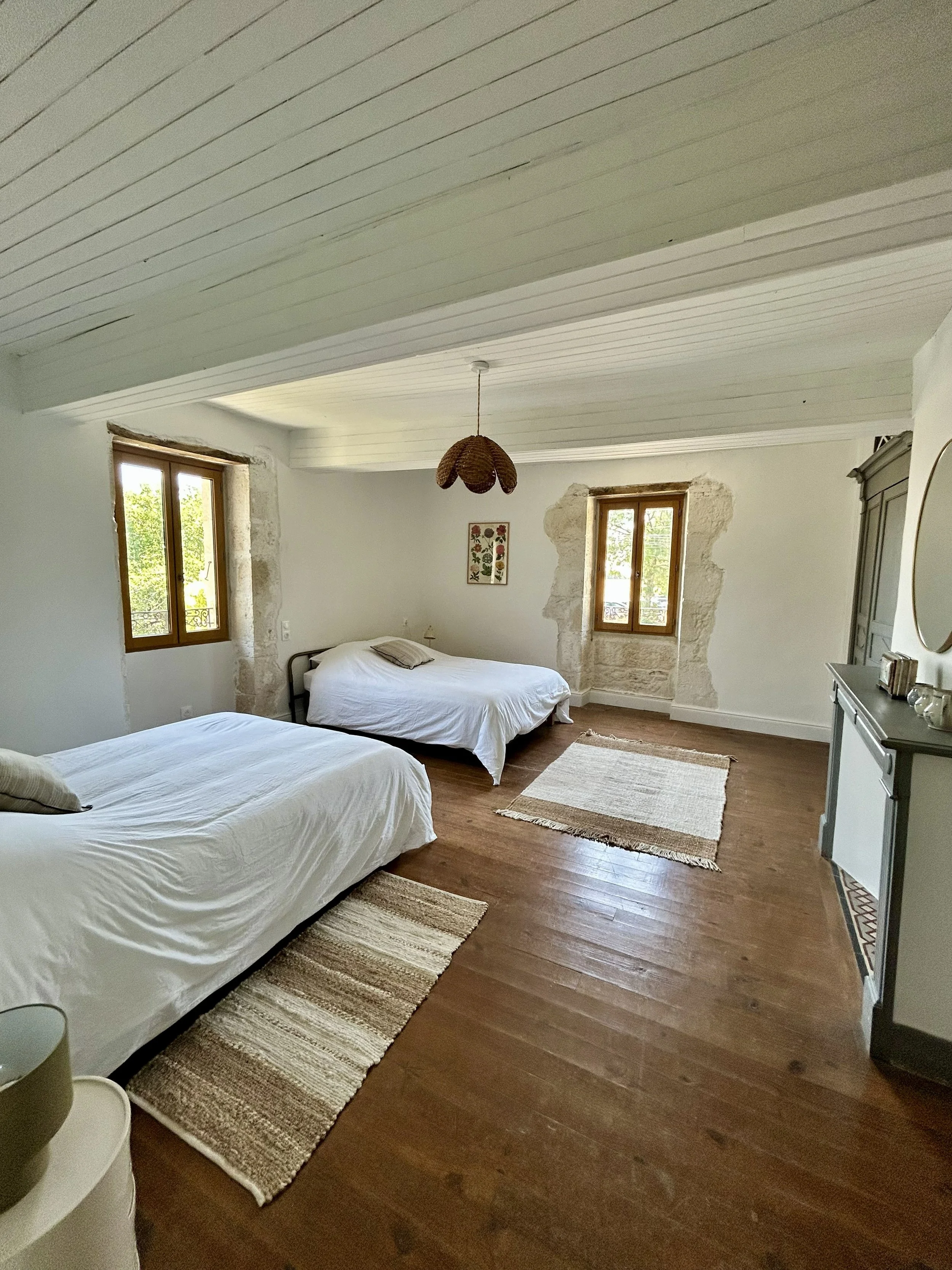 maisonOndiwi_8.jpg