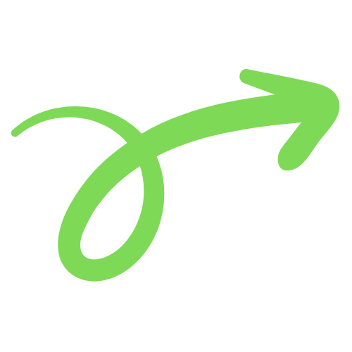 king-county-play-equity-coalition-favicon.png
