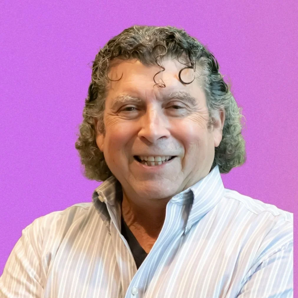 tony-gomez.jpg