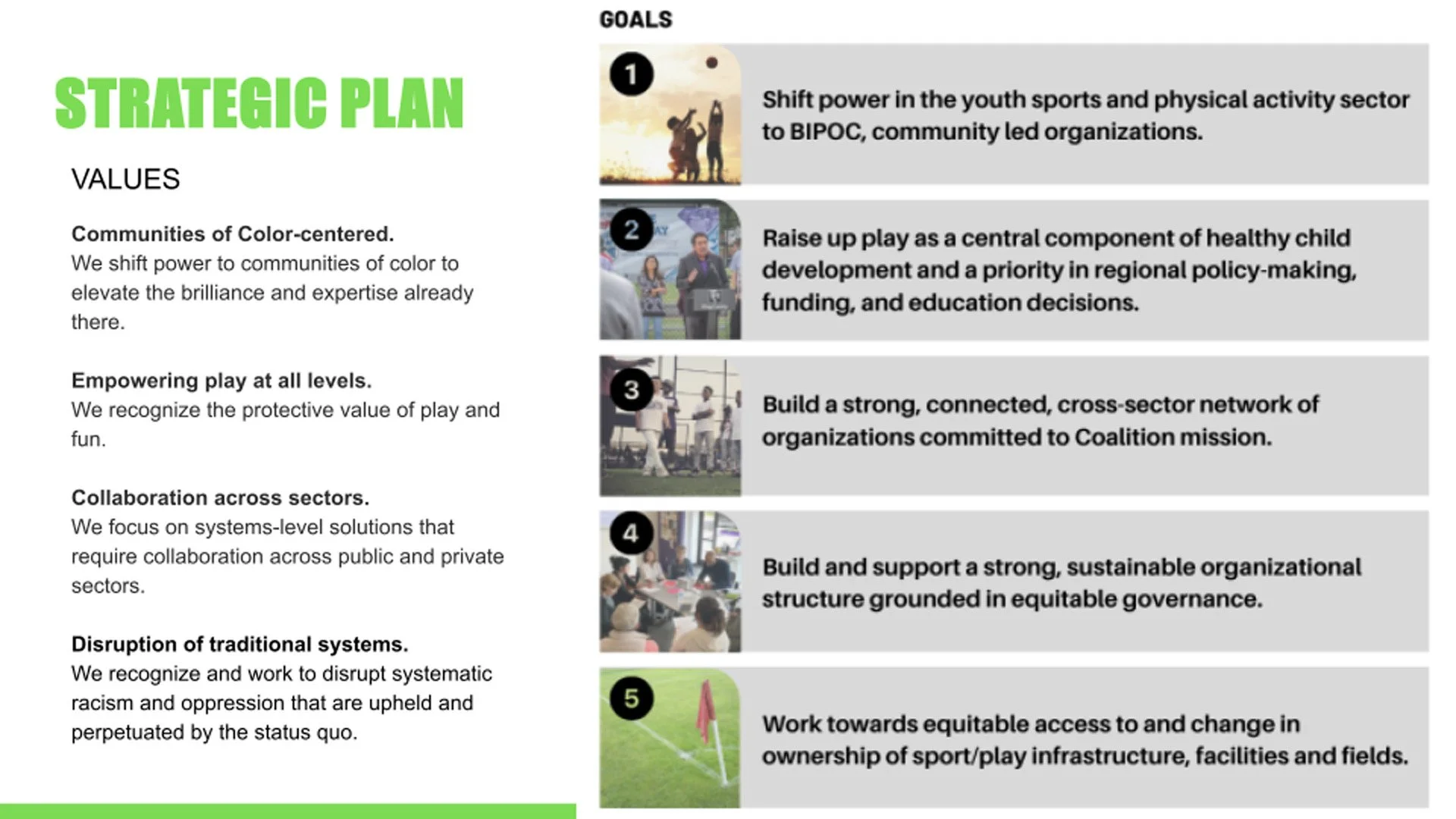 Strategic Plan.jpg