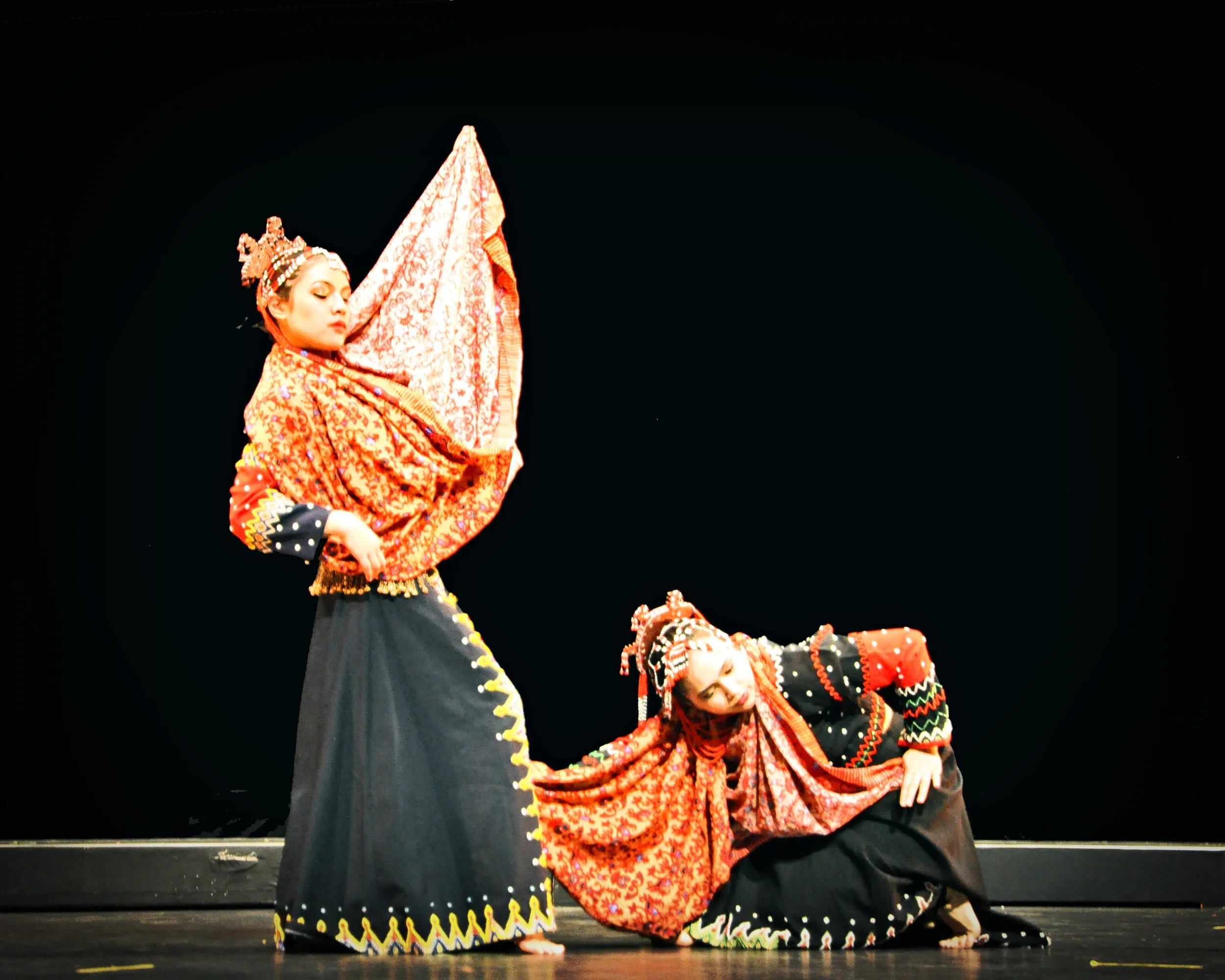 DSC_4683 8x10 On1.jpg