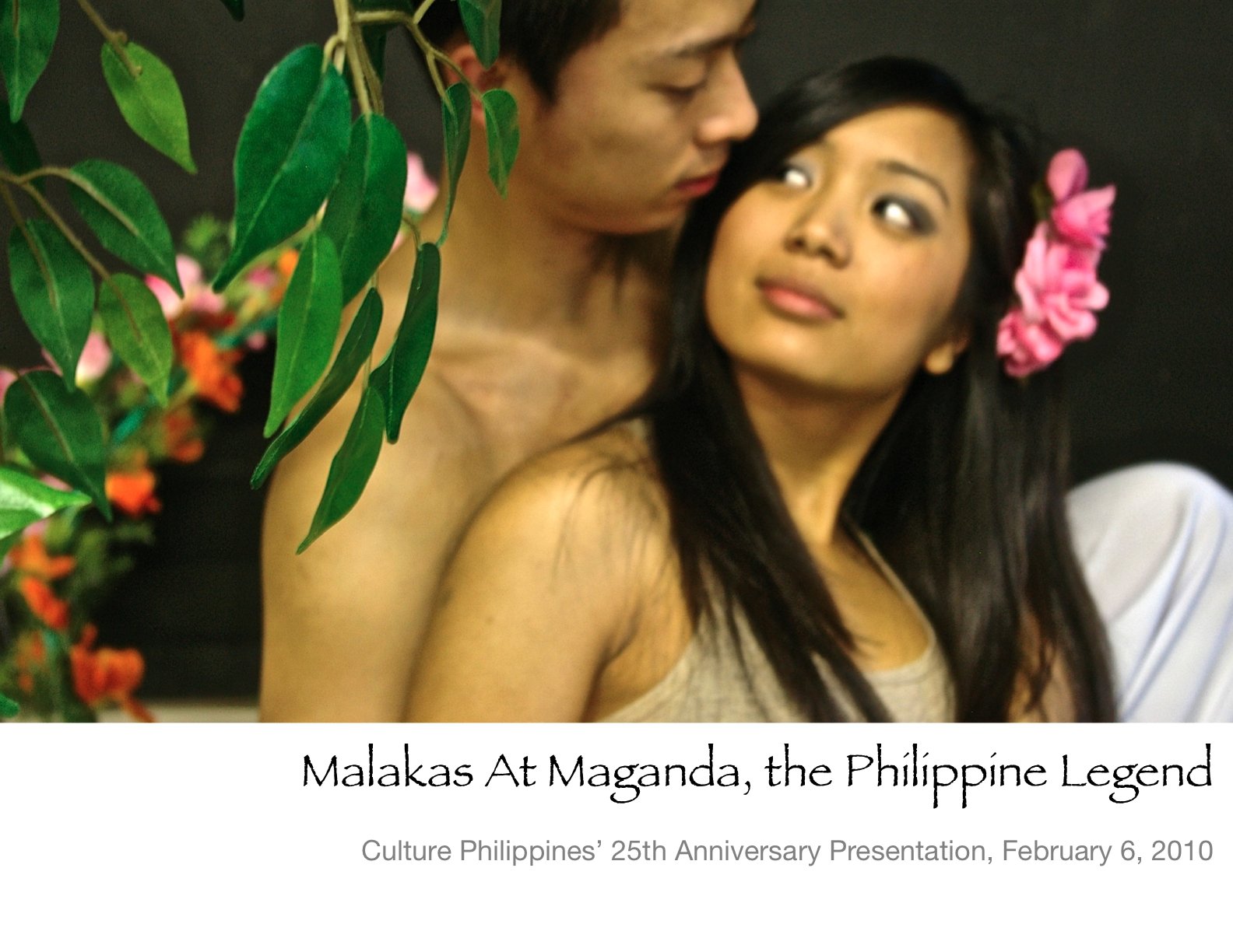 Cover 2.jpg