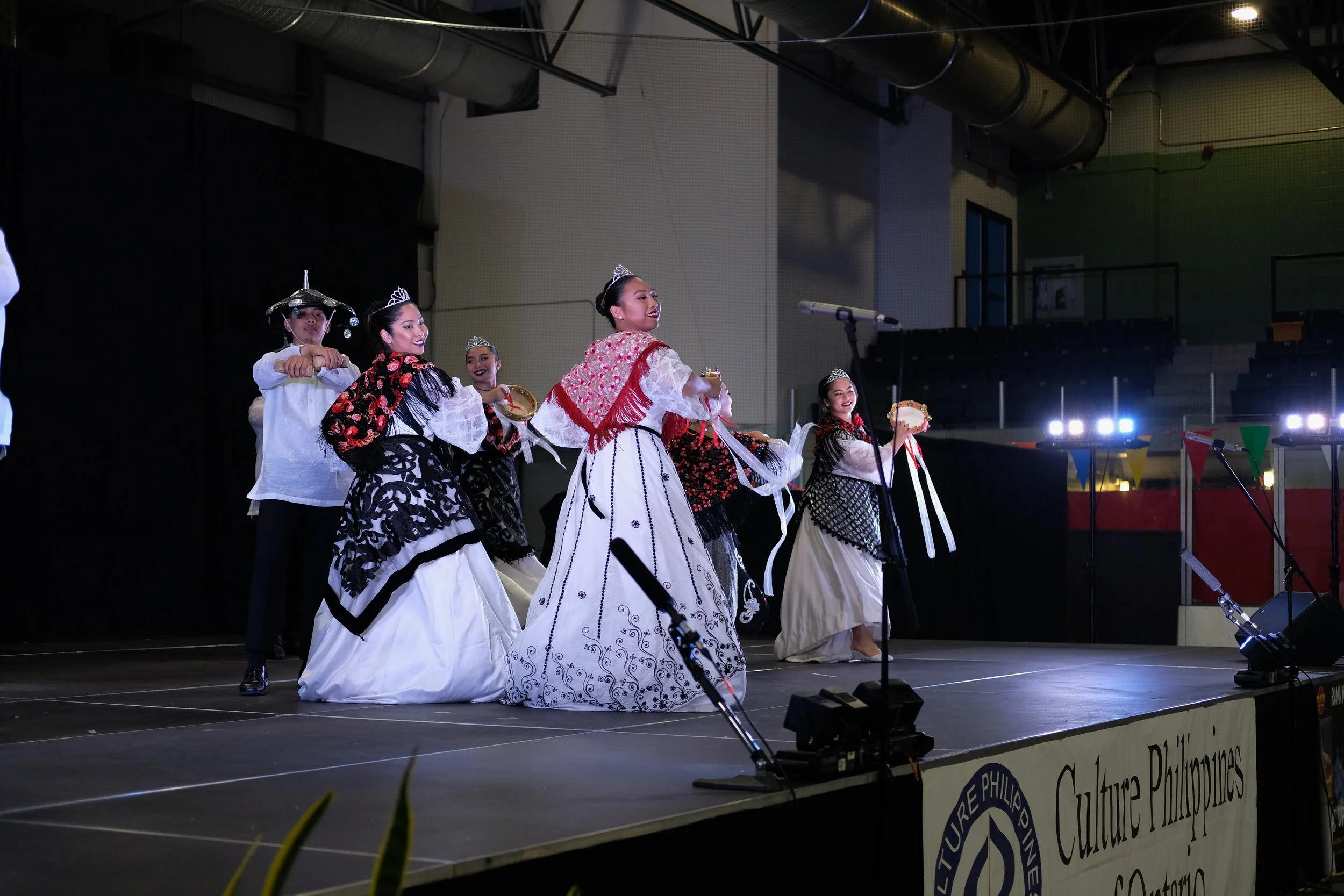 DSCF3990.jpg