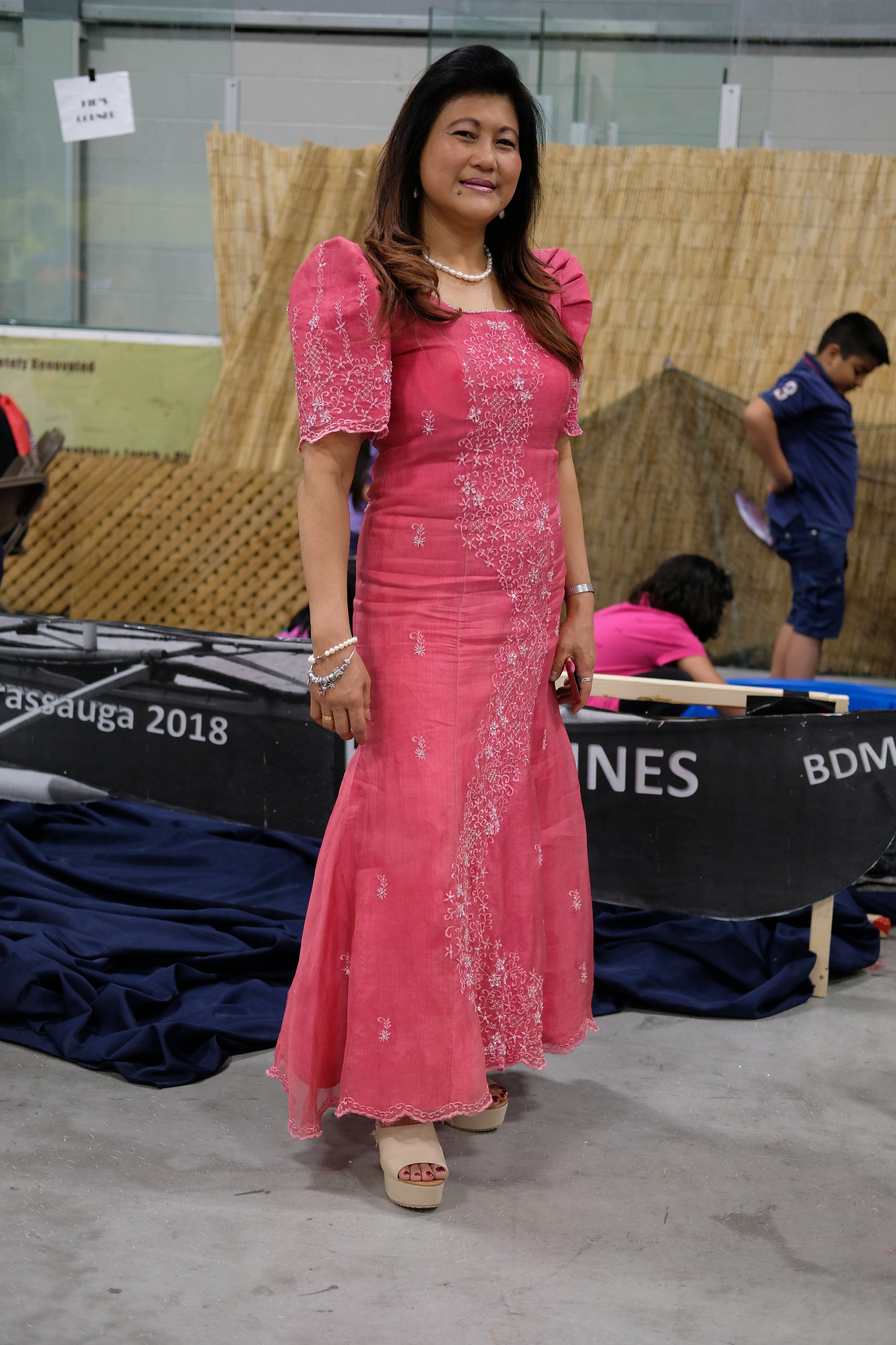 DSCF4765.jpg