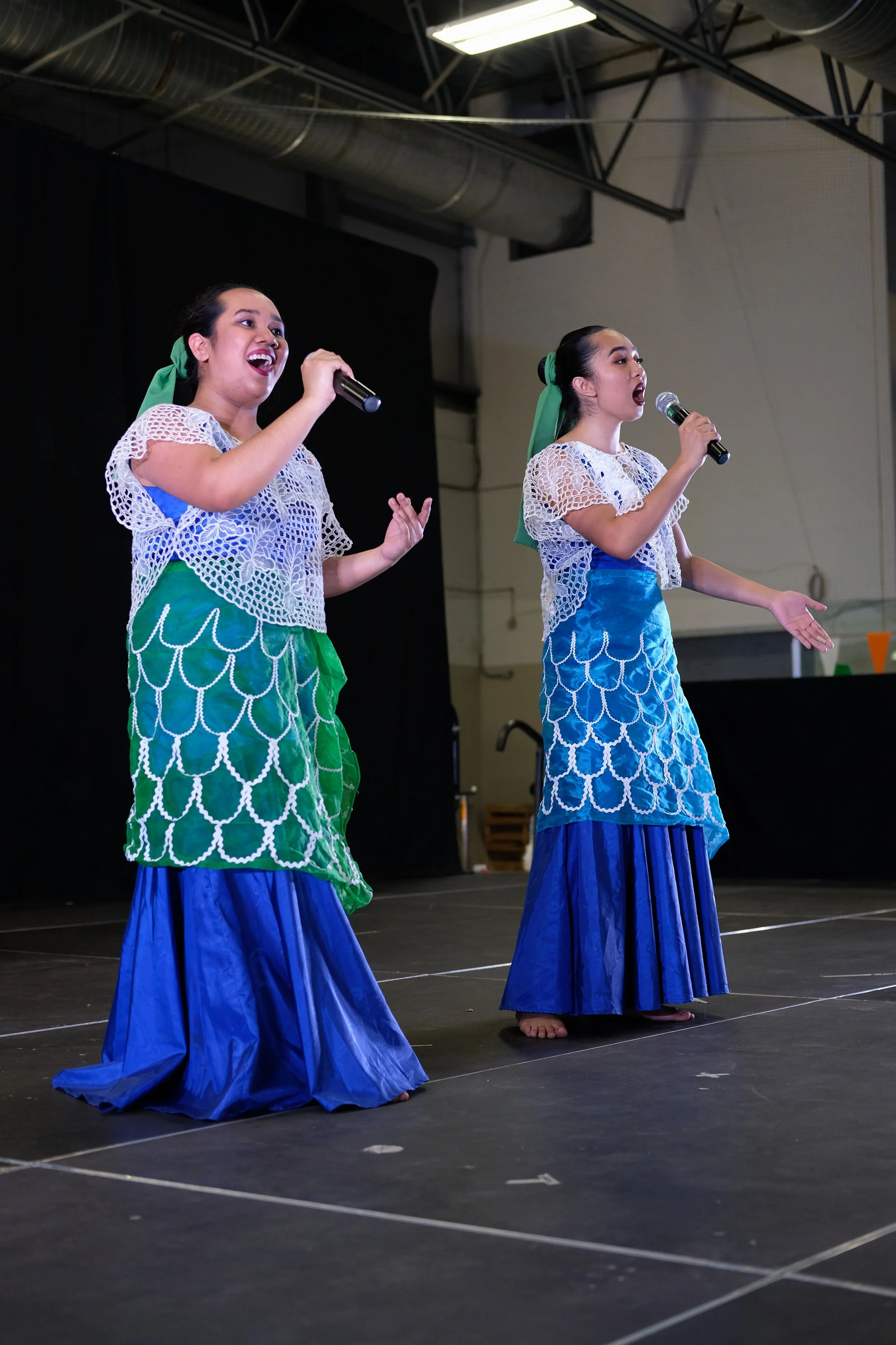 DSCF4780.jpg