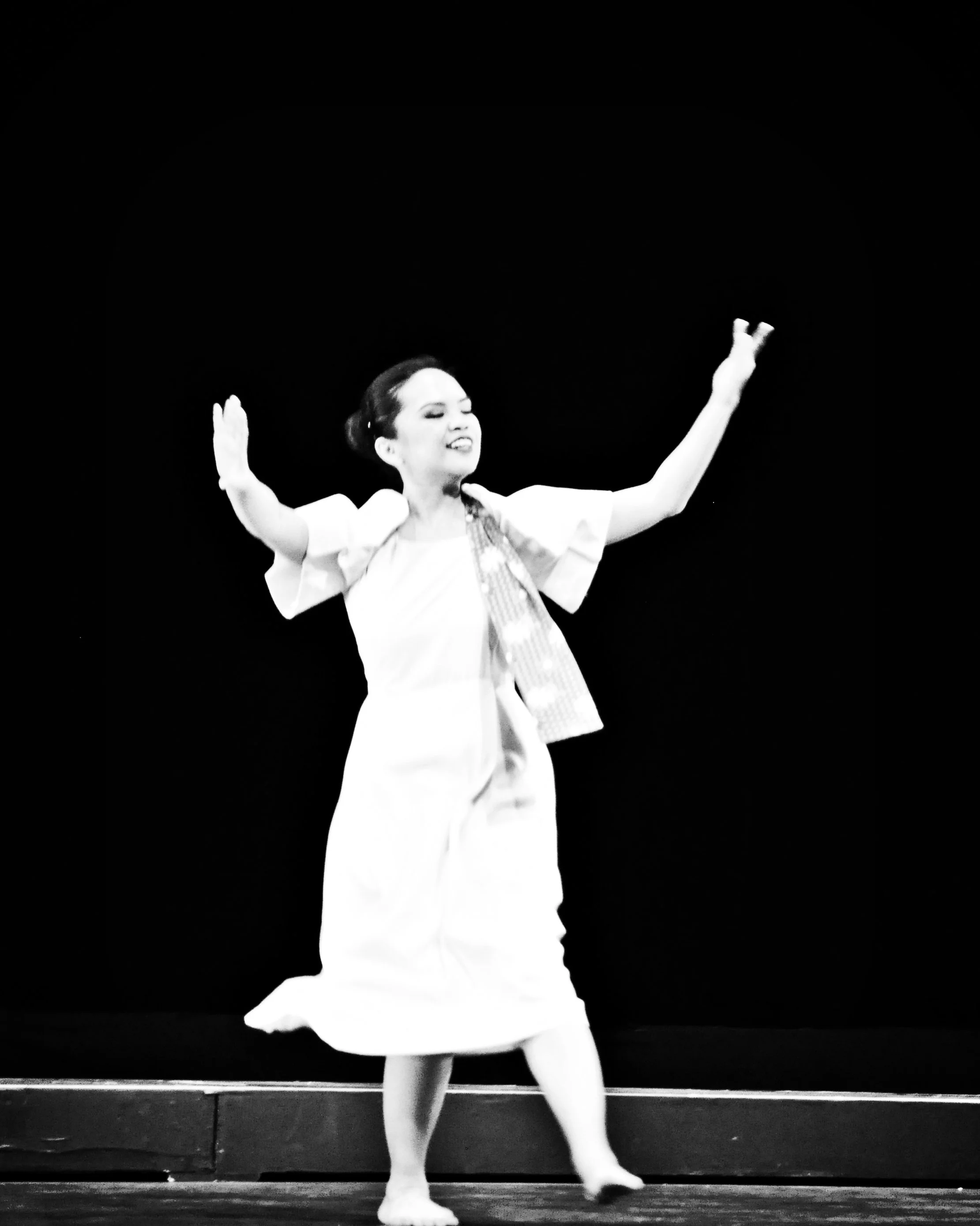 DSC_4971 8x10 On1.jpg