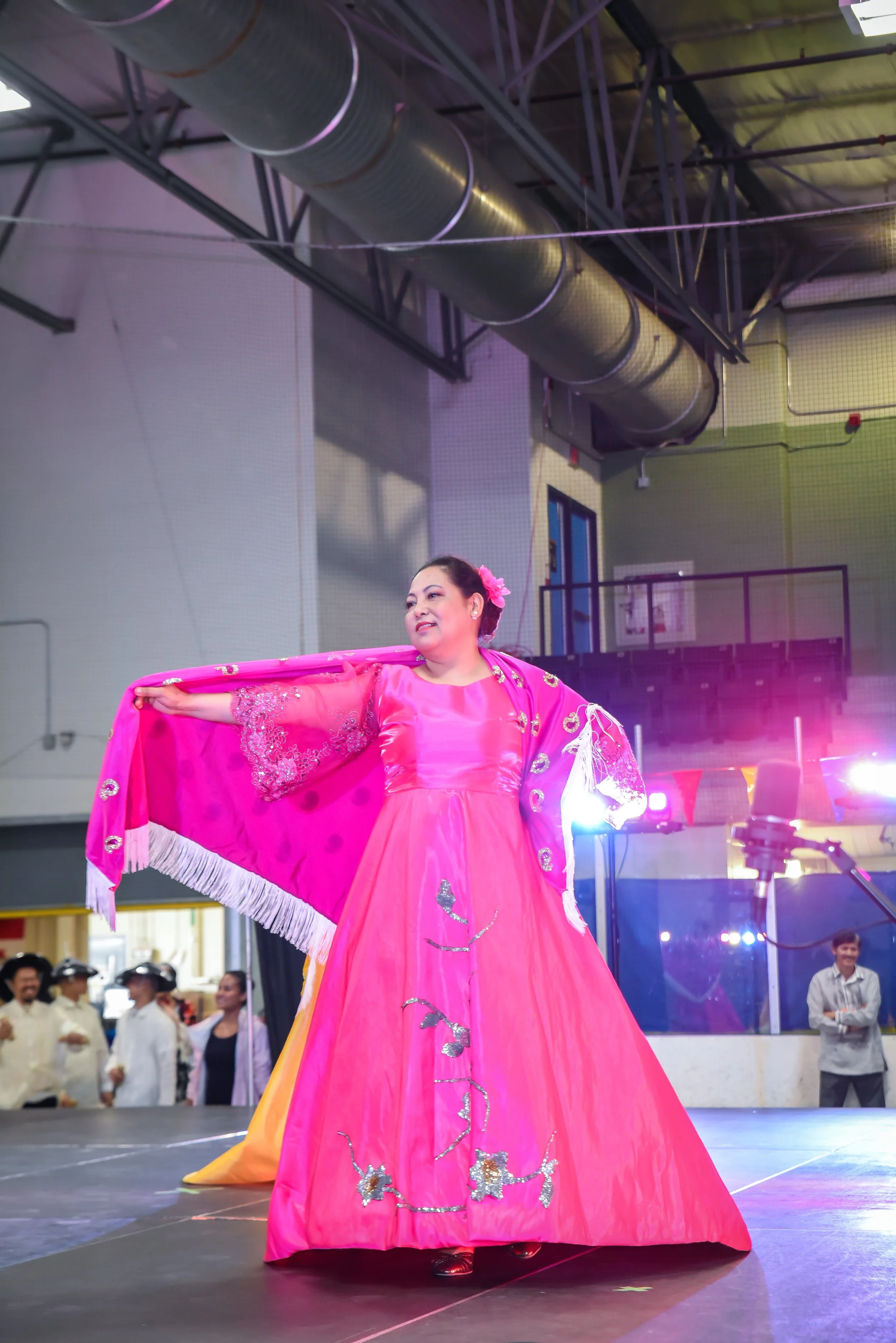 DSC_5066.jpg