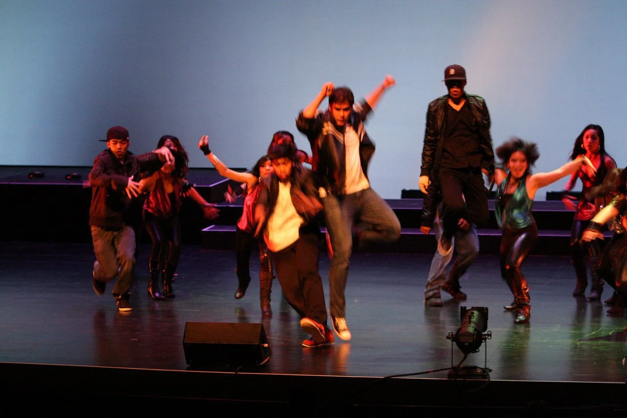 397.jpg