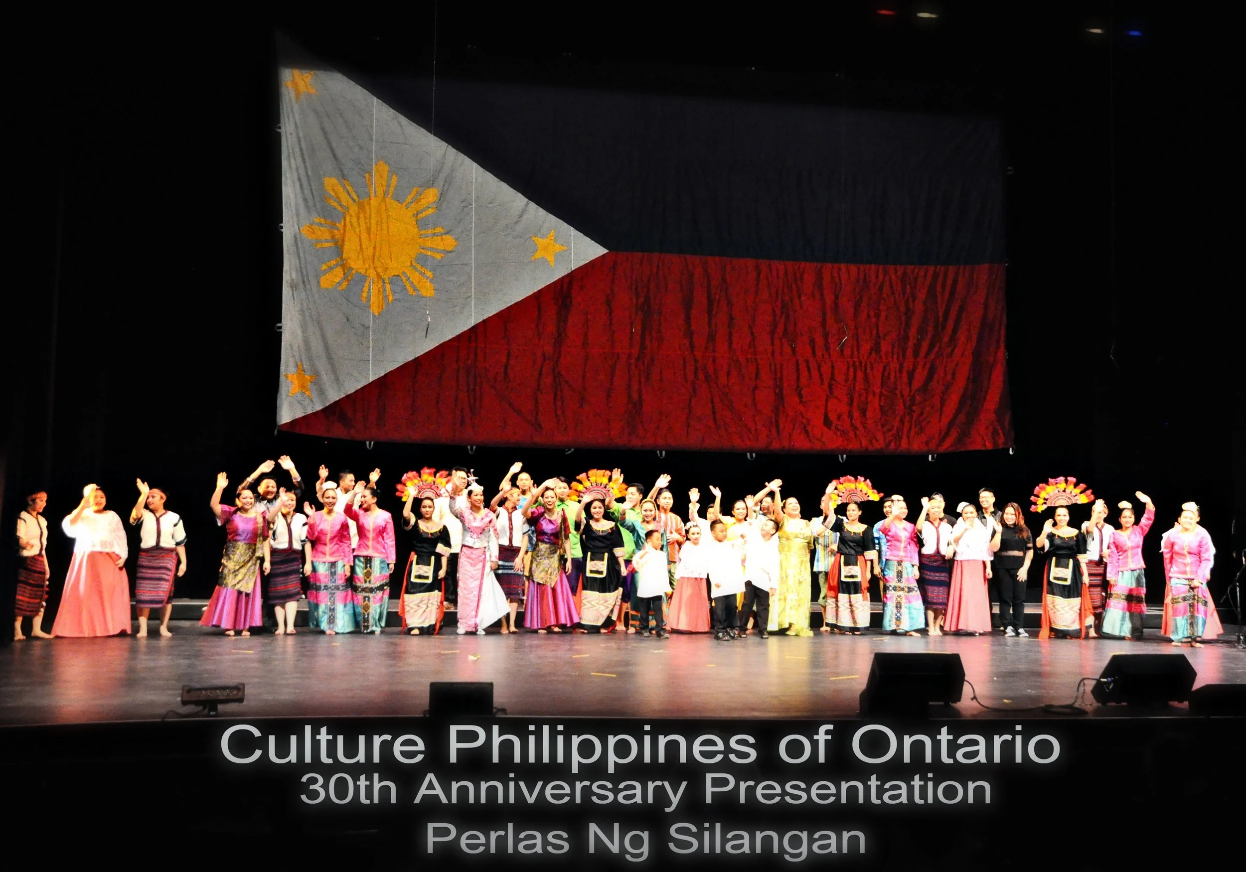 DSC_5041 7x10 On1.jpg