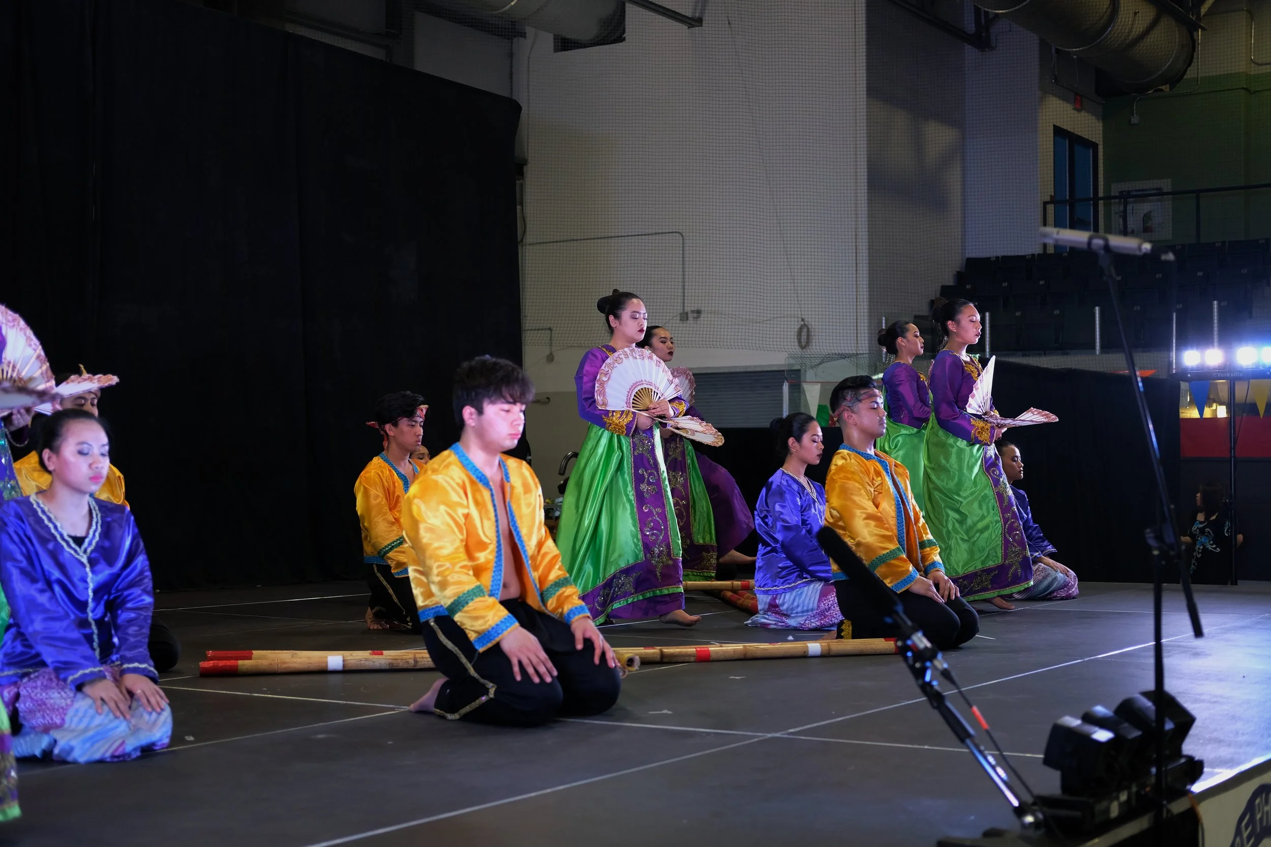 DSCF4727.jpg