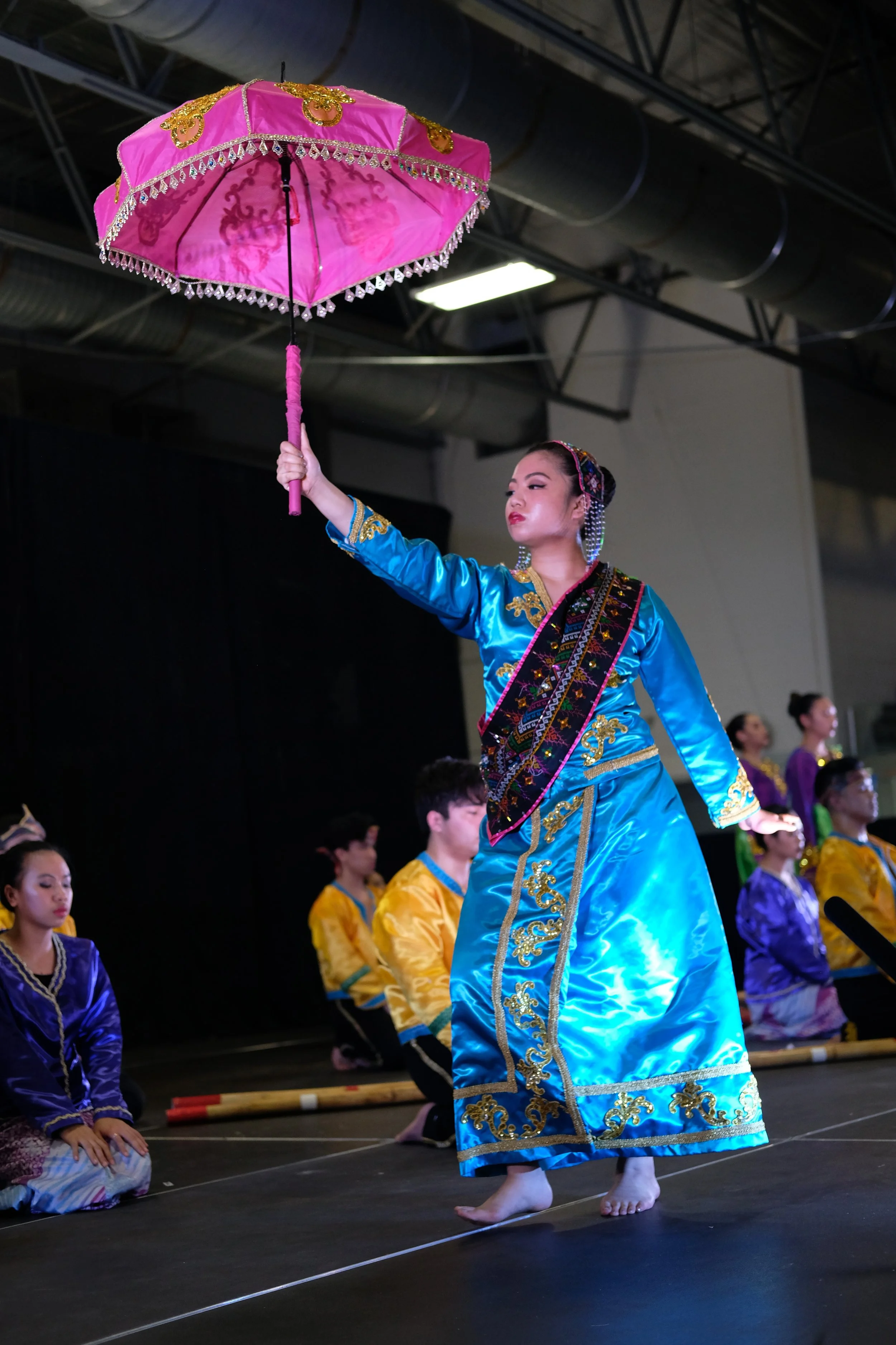 DSCF4726.jpg