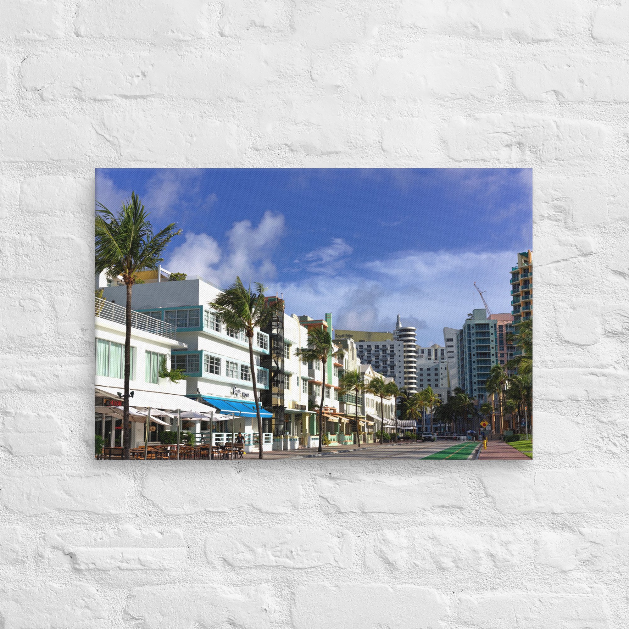 canvas-(in)-16x24-front-6802d89d63a03.jpg