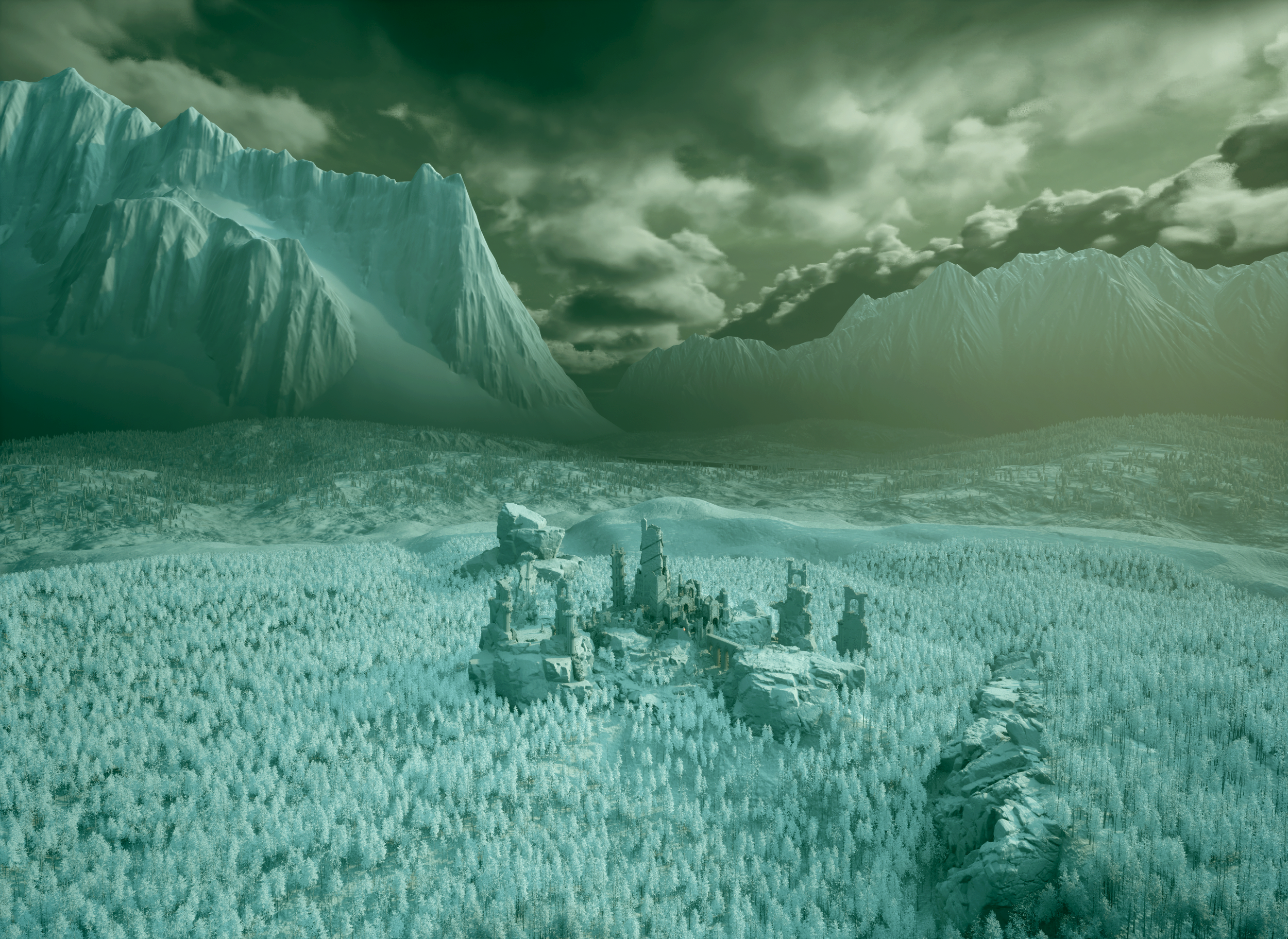 HighresScreenshot00016.png