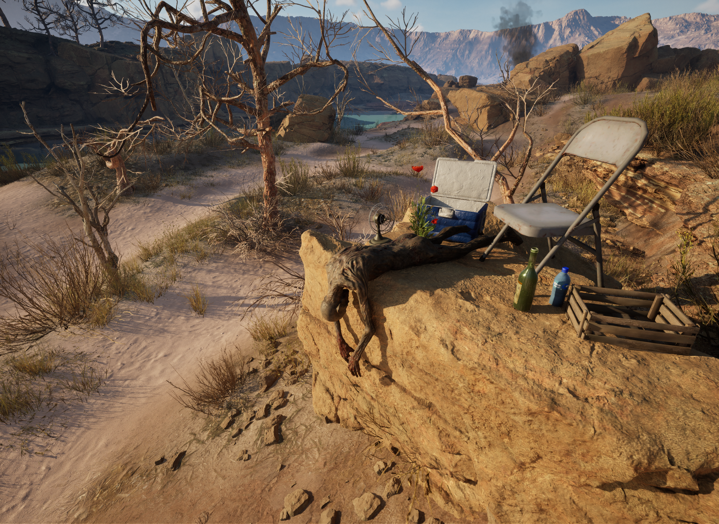 HighresScreenshot00027.png