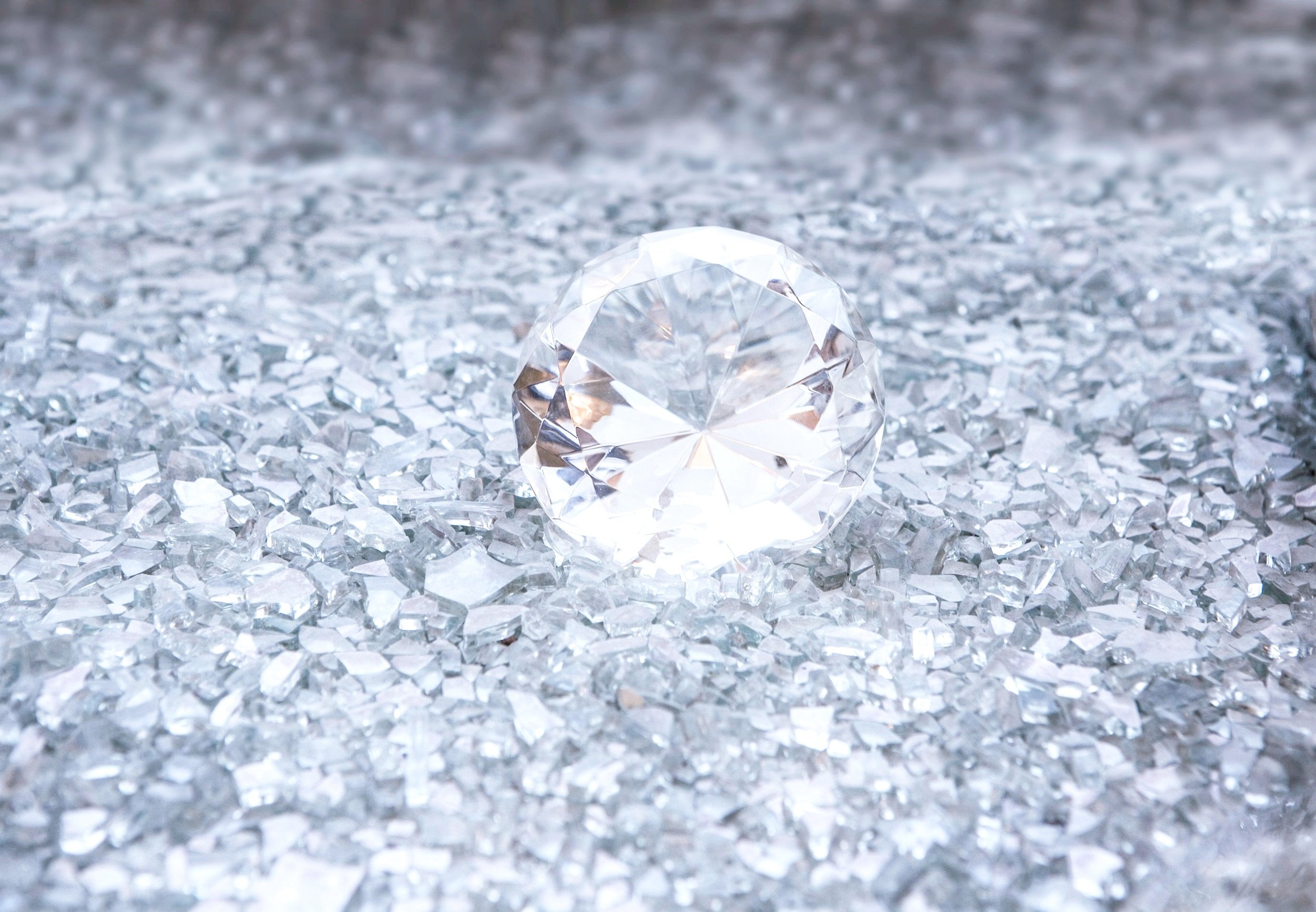 unsplash-image-ypk__5RJOBM.jpg