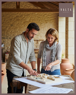 Répartition de responsabilité : double exigence pour engager le maître de l'ouvrage. 🏗️