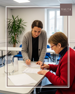 Interprétation de la directive 93/13/CEE par la CJUE