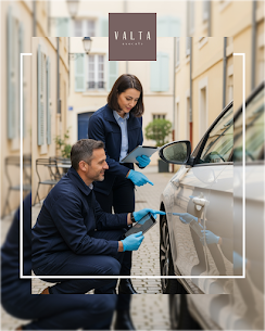 Nullité des contrats d'assurance : quelles implications pour les assureurs et victimes ? 🚗