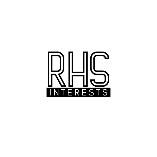 RHS Intersts