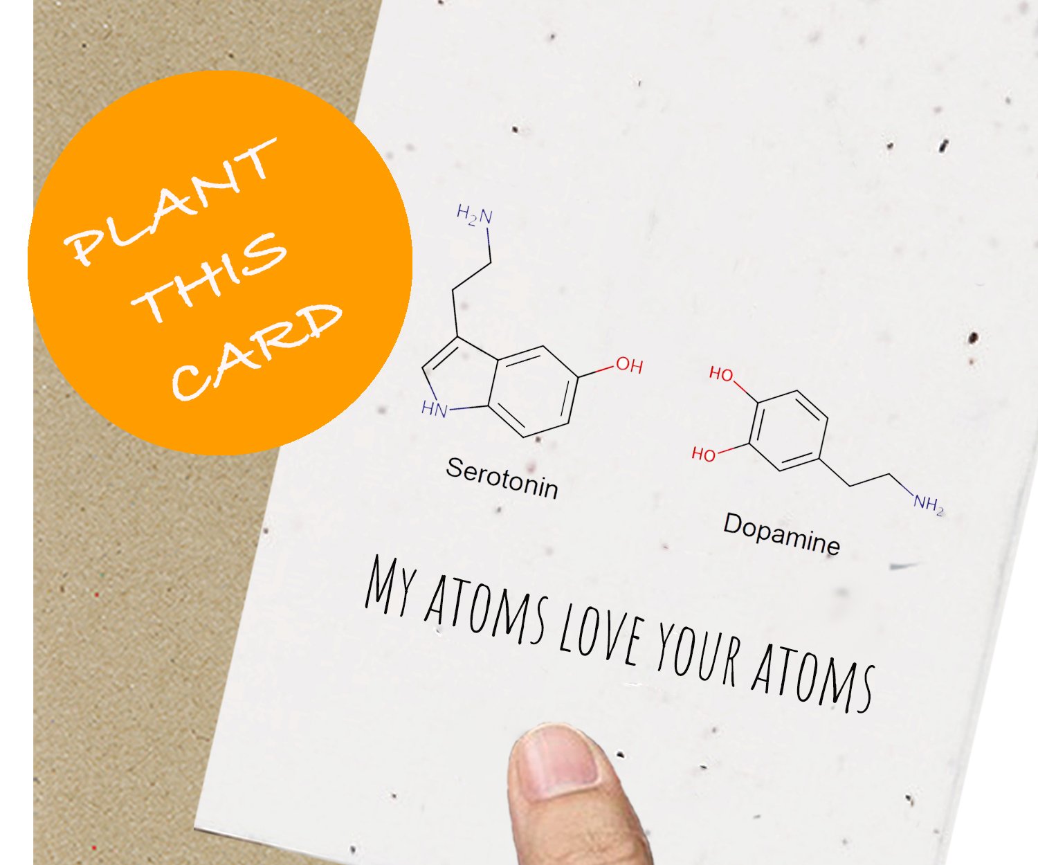 My Atoms .jpg