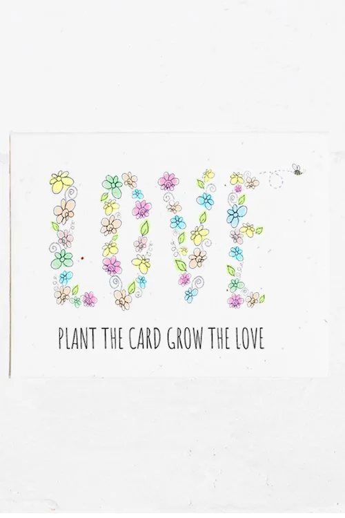 New+love+copy.jpg