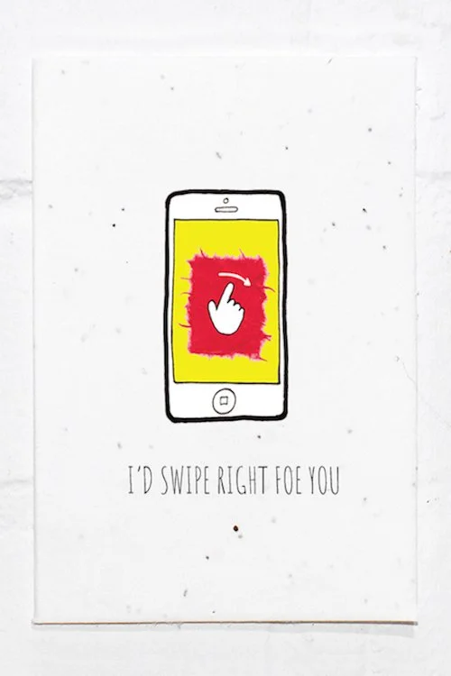 Swipe+right.jpg