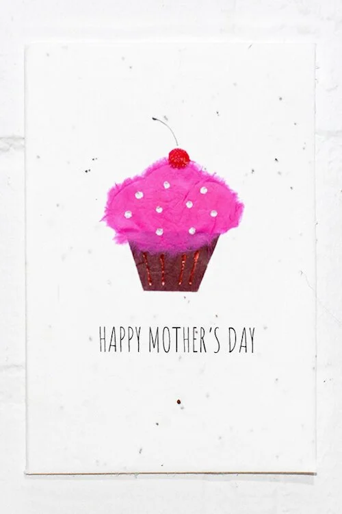 Cupcake+Mother+.jpg
