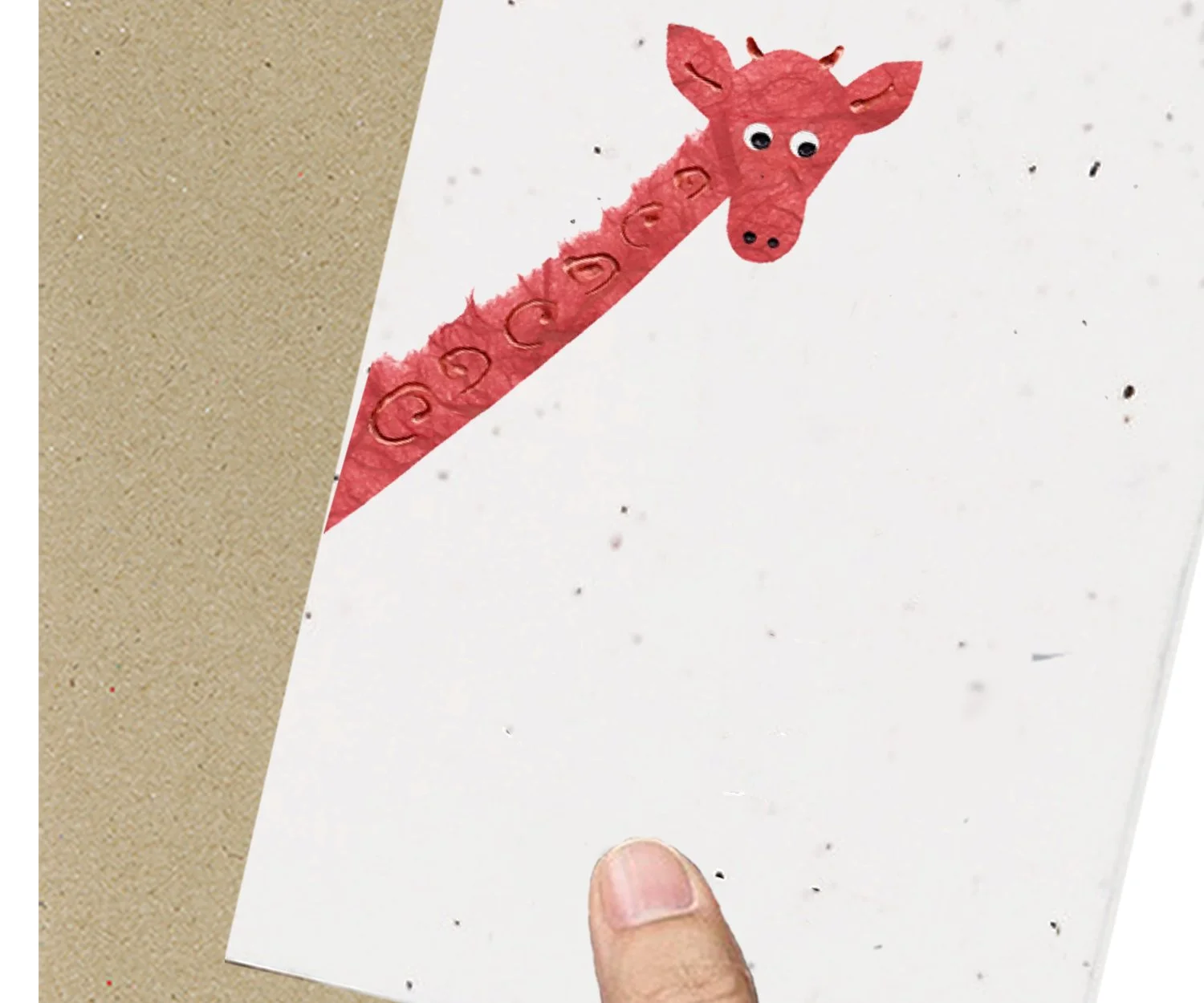 Giraffe+Birthday.jpg