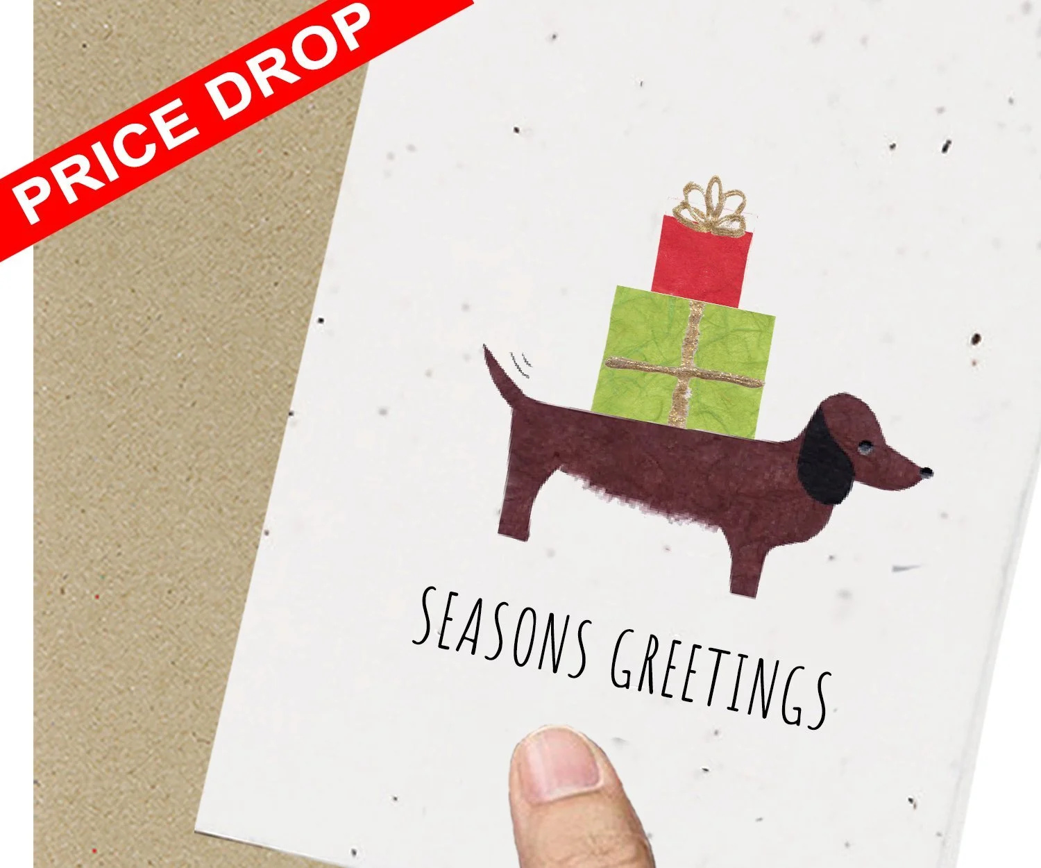 Xmas+Sausage+.jpg
