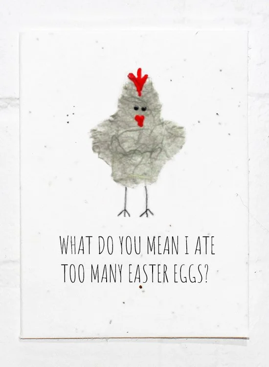 easter+Chicken.jpg