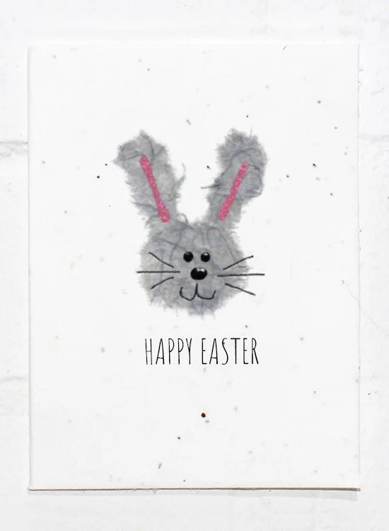 Easter+Bunny.jpg