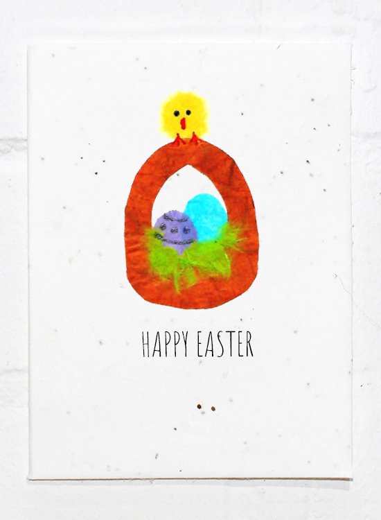 Easter+Baskey.jpg