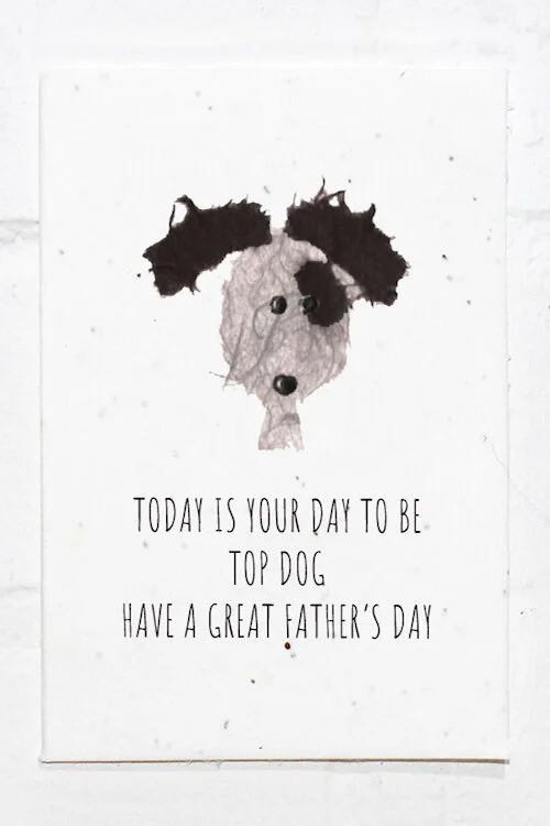 Top+dog+Dad+copy.jpg