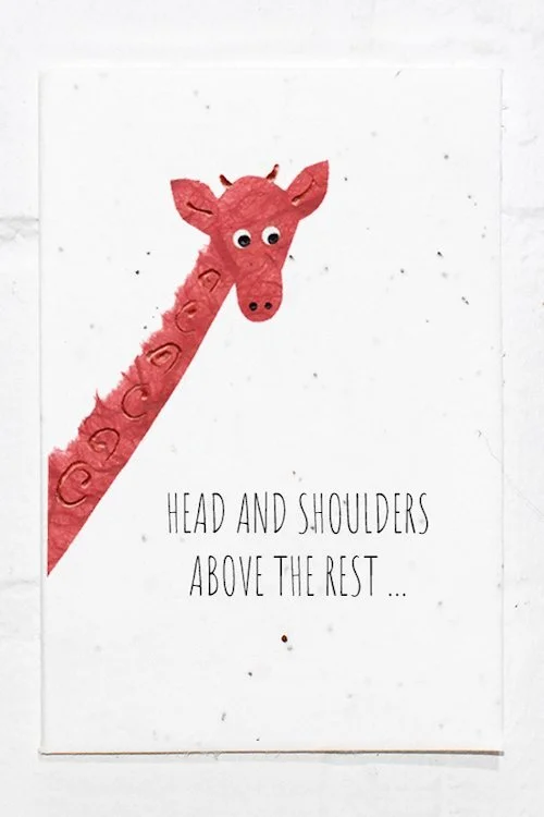 Head+n+Shoulders+.jpg