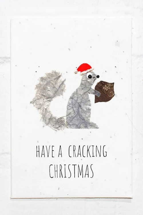 Cracking-Christmascopy.jpg