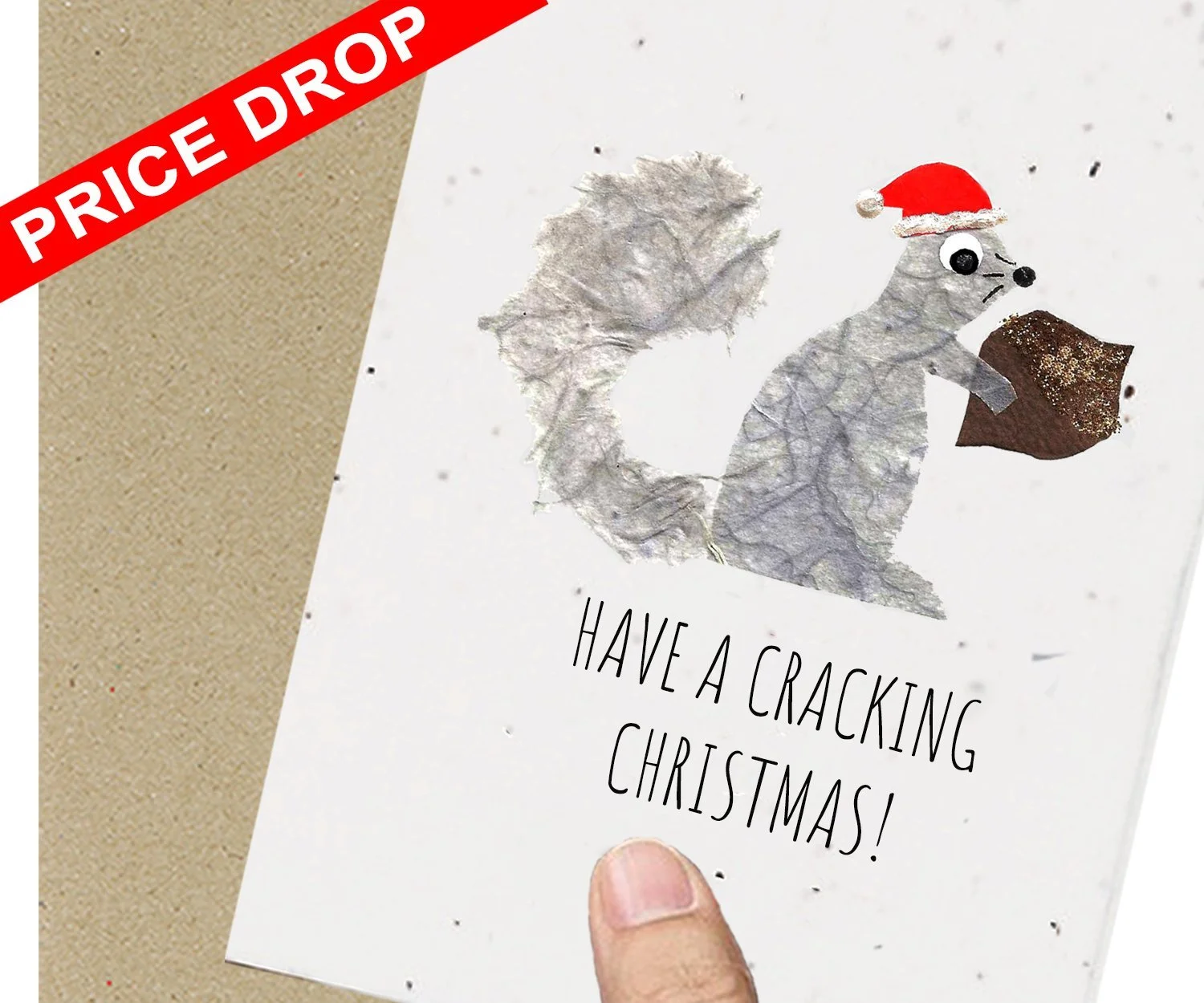 Squirrel+cracking+christmas.jpg