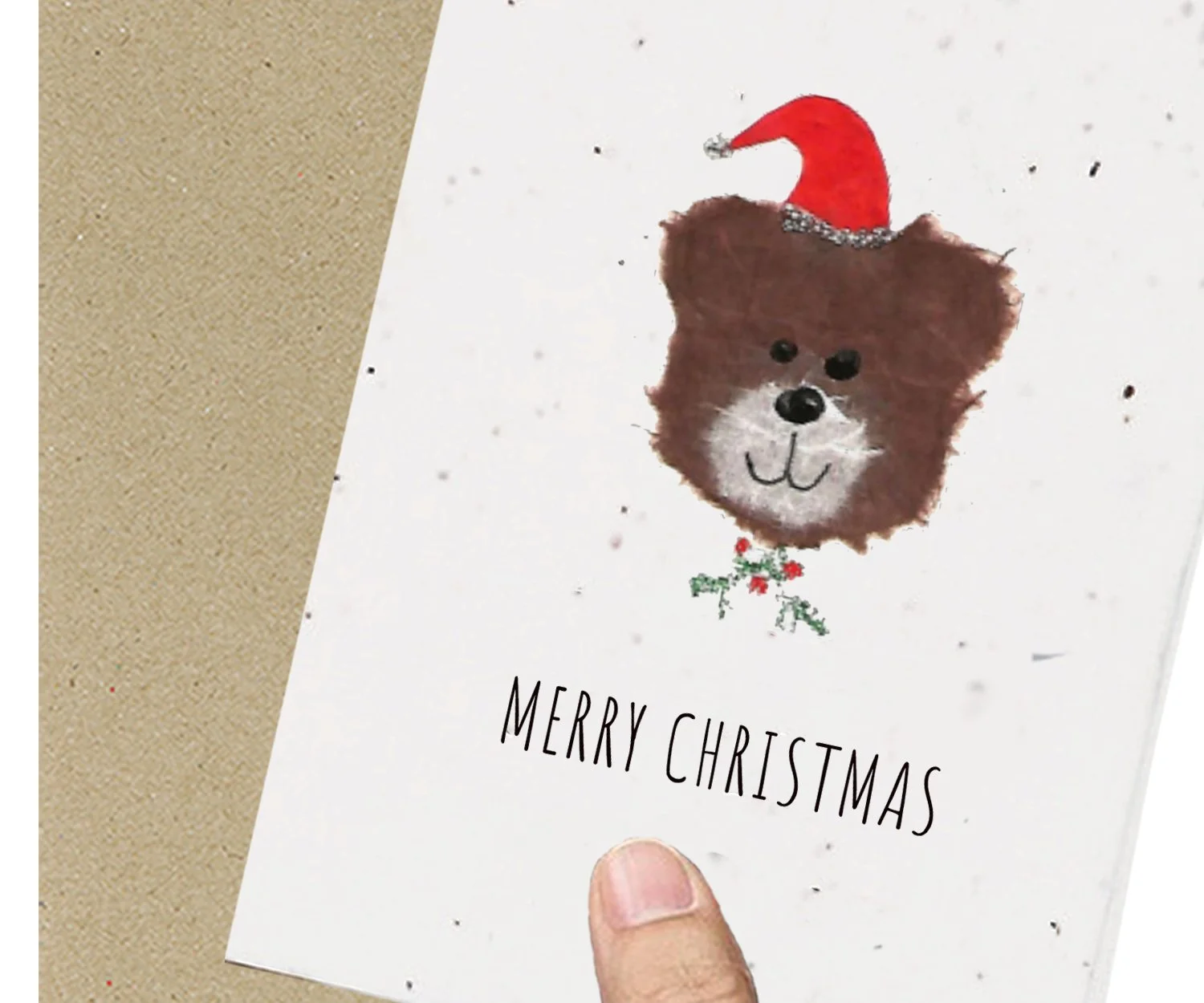 BEAR++Christmas.jpg