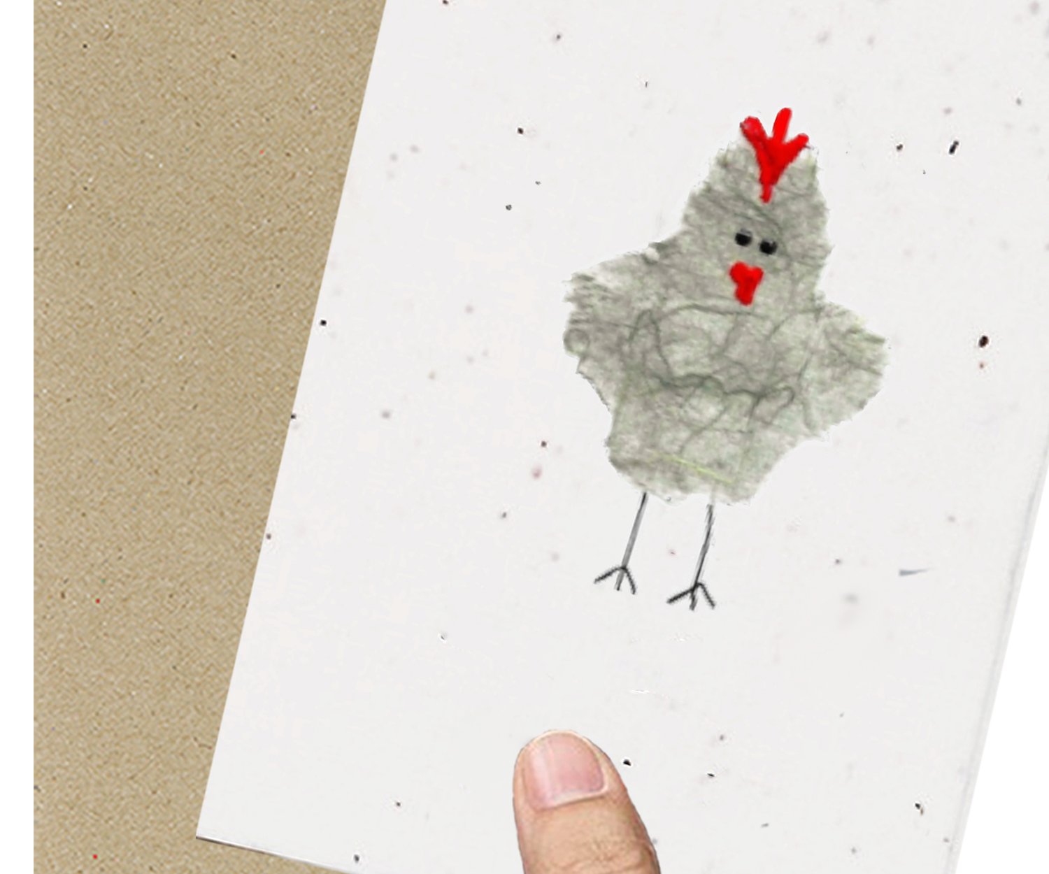 CHICKENS.jpg
