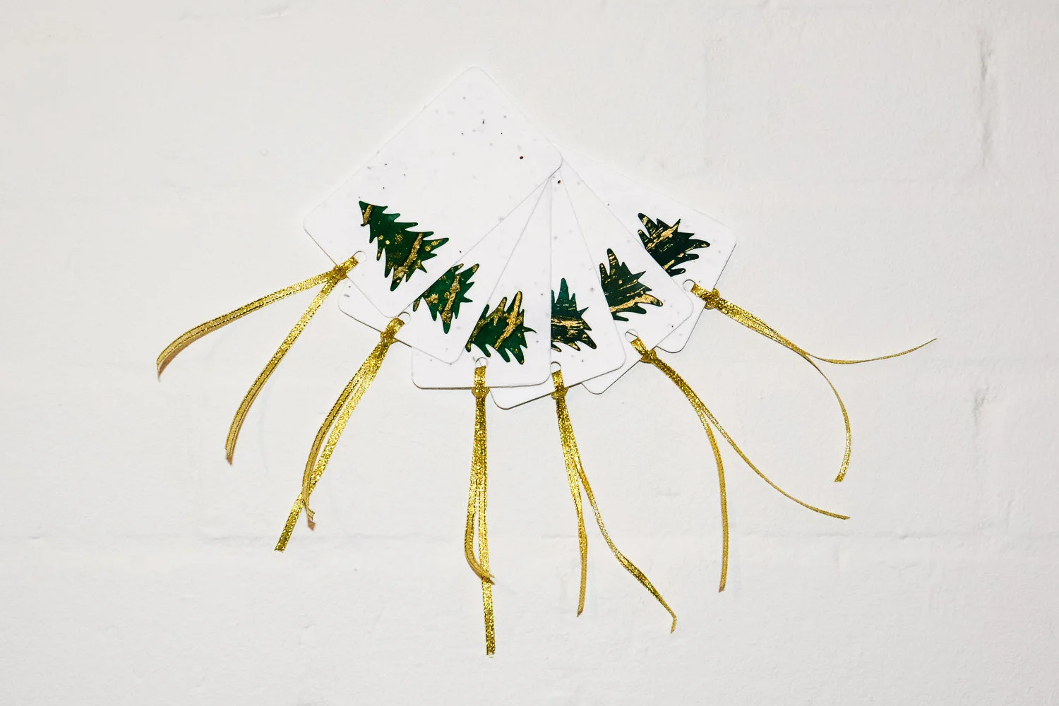 Ripped-up-art-42.jpg