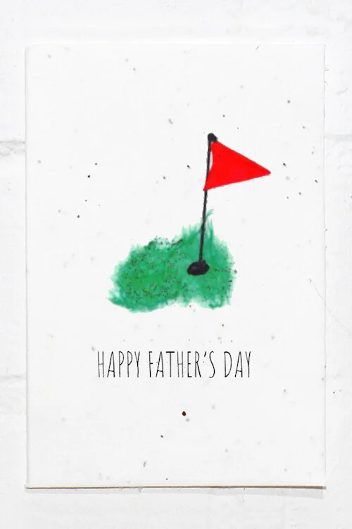 Golf FATHERS DAY WEBSITE.jpg